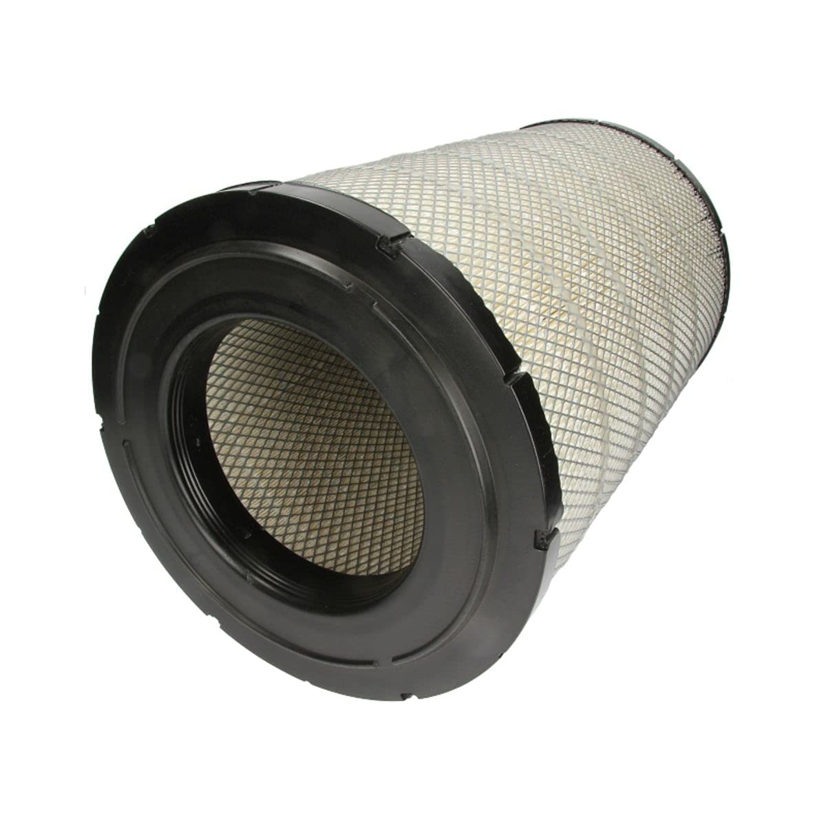 P777579 Donaldson Filtro de aire de motor