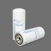 P551312 Donaldson Filtro de gasolina