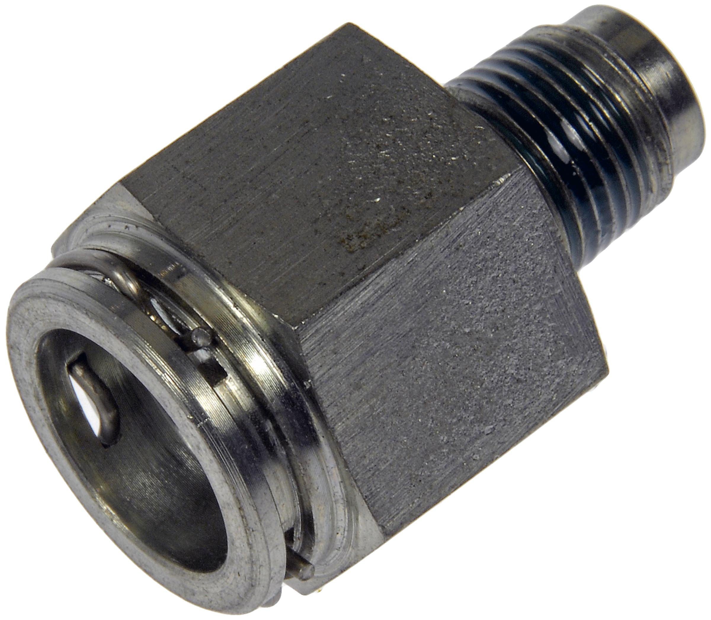 800724 Dorman