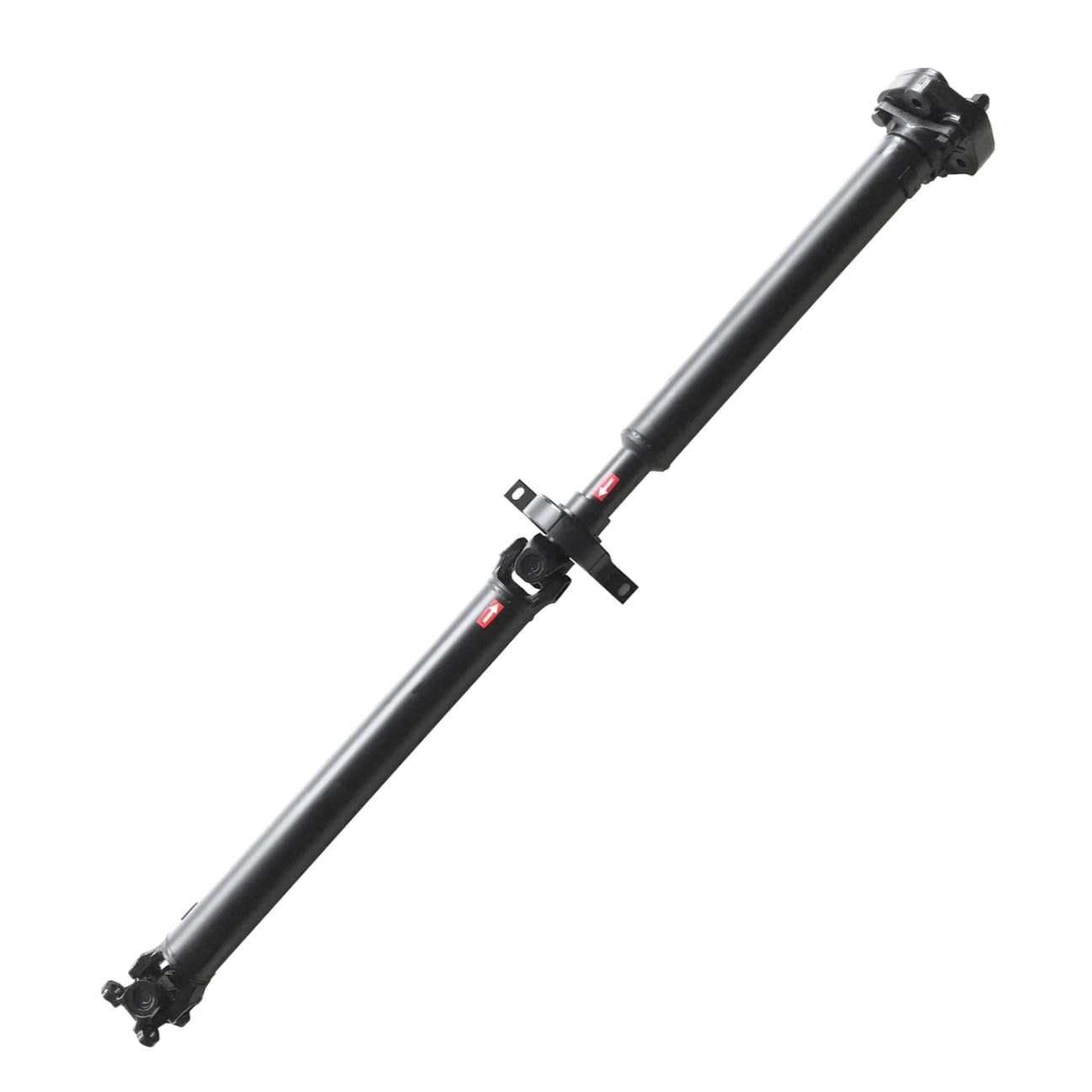 Pinza de freno trasera derecha DRI 4200520 precio, desde 62,90 EUR