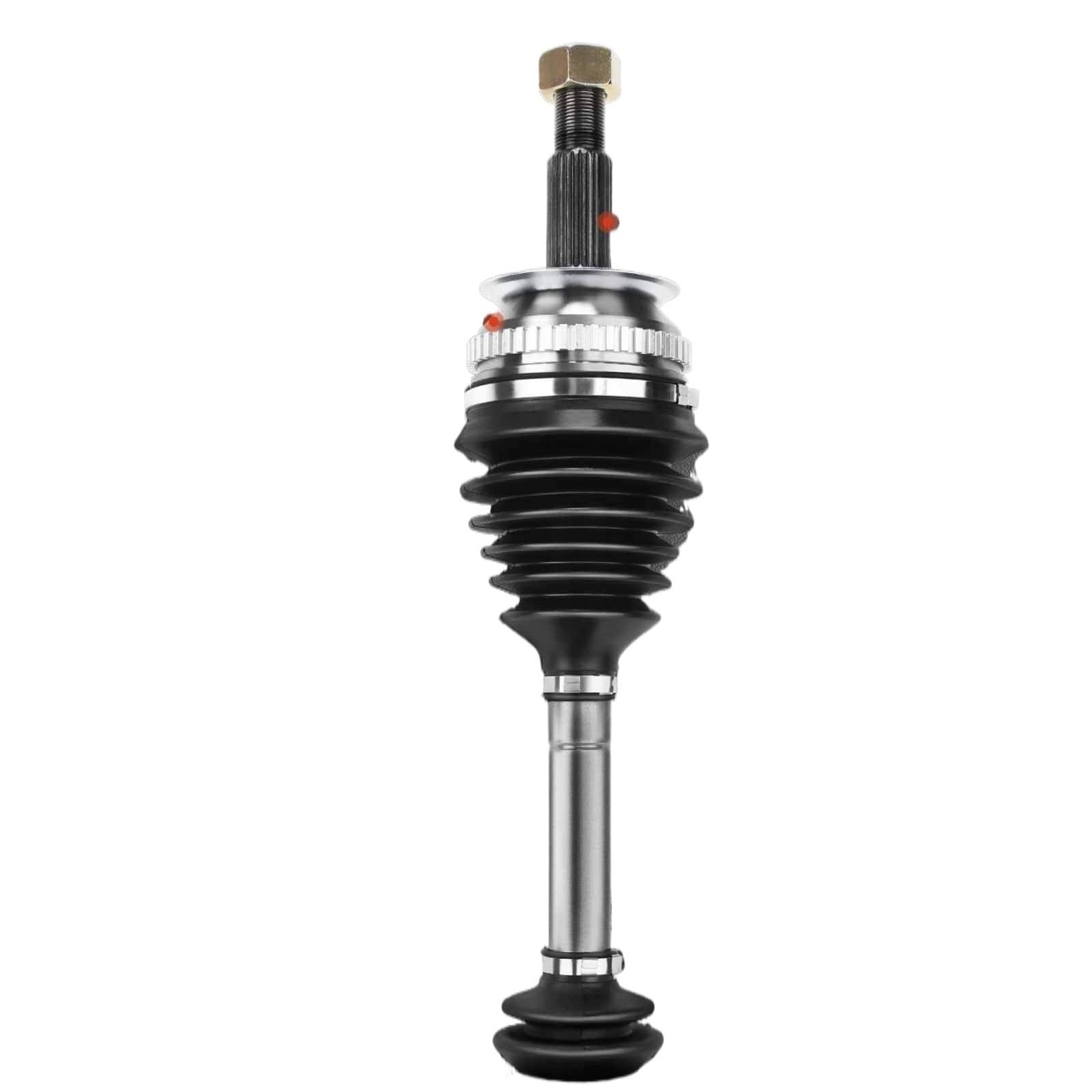Arranque motores para Renault Megane IV LV