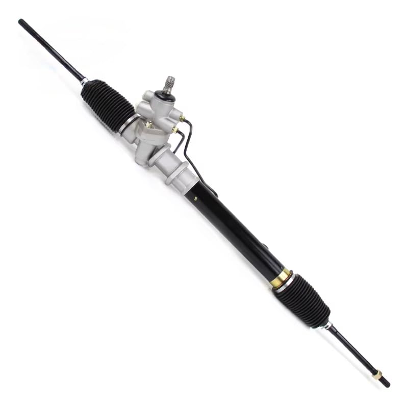 Comprar Cremallera Terios  J2