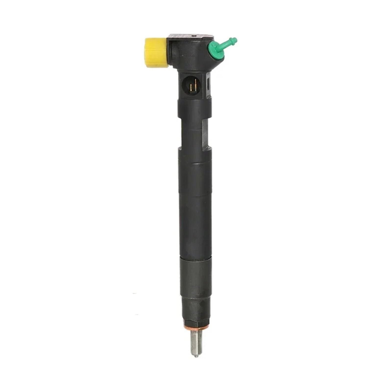 Comprar A6510704987 VAG Inyector