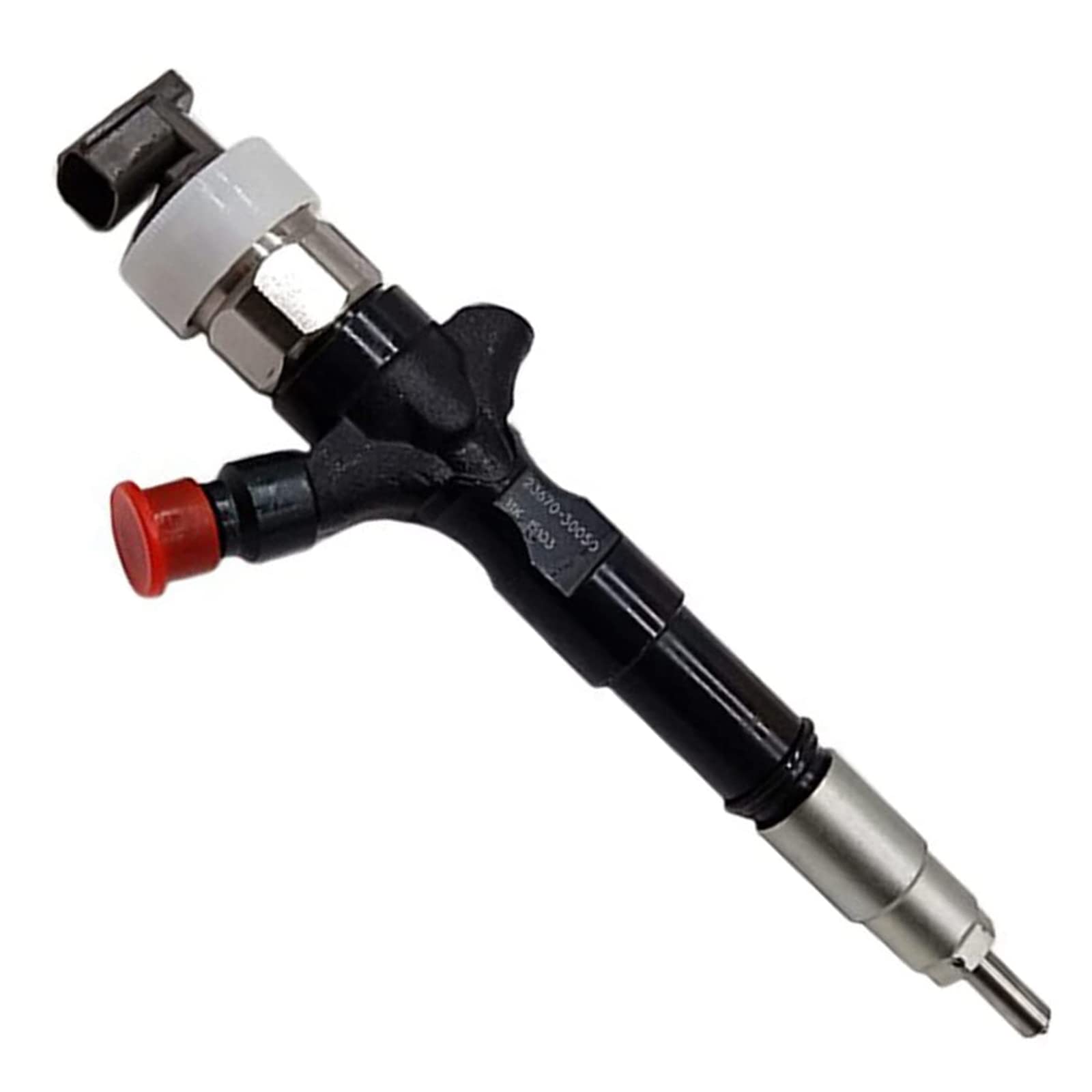 Inyector-bomba NPS T926A24