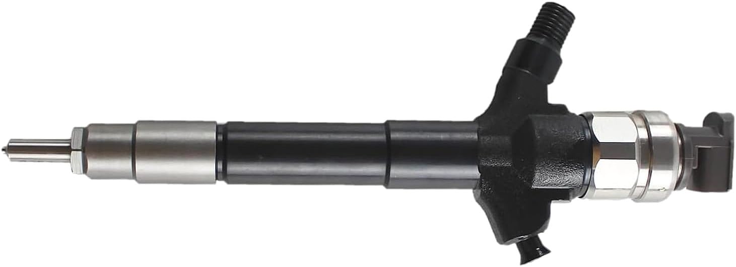 0950007640 Denso