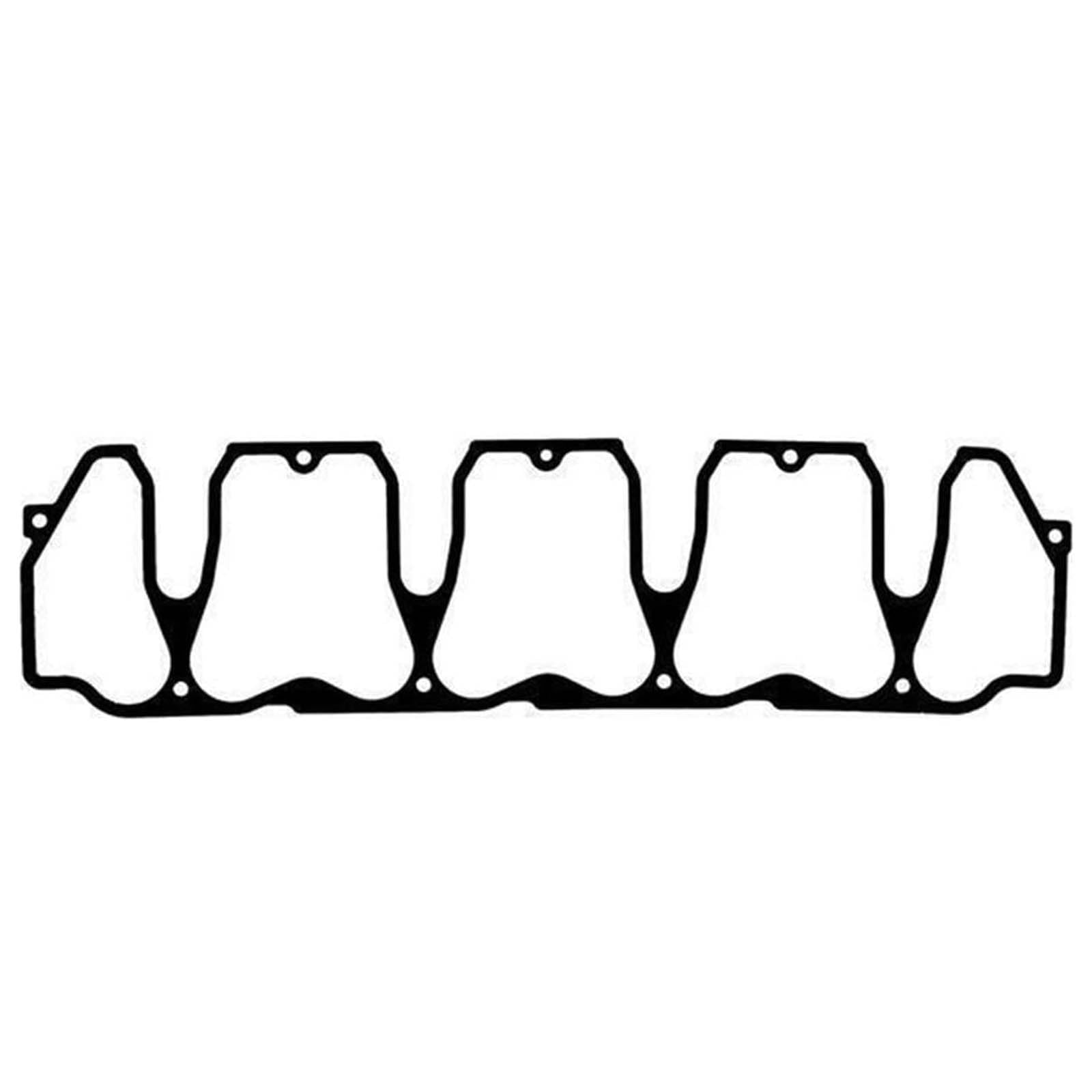 04205895 Deutz