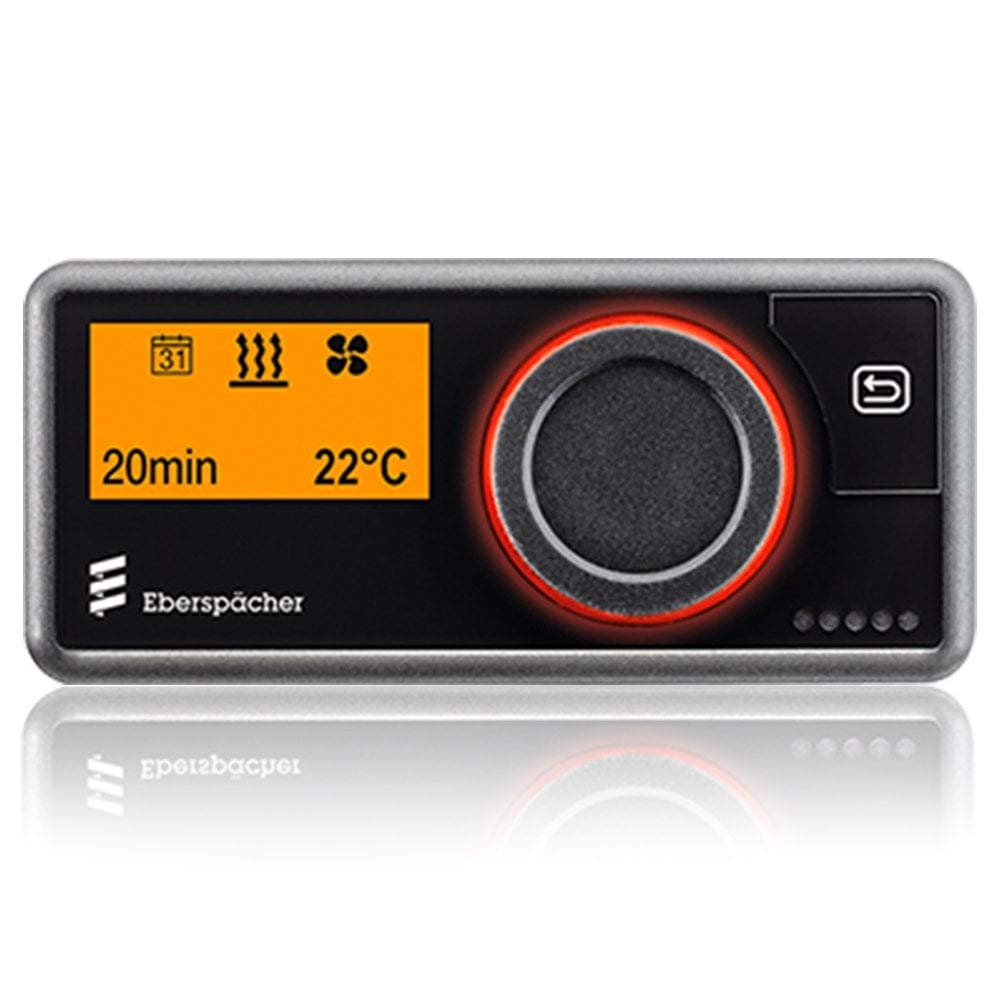 221000352200 Eberspracher