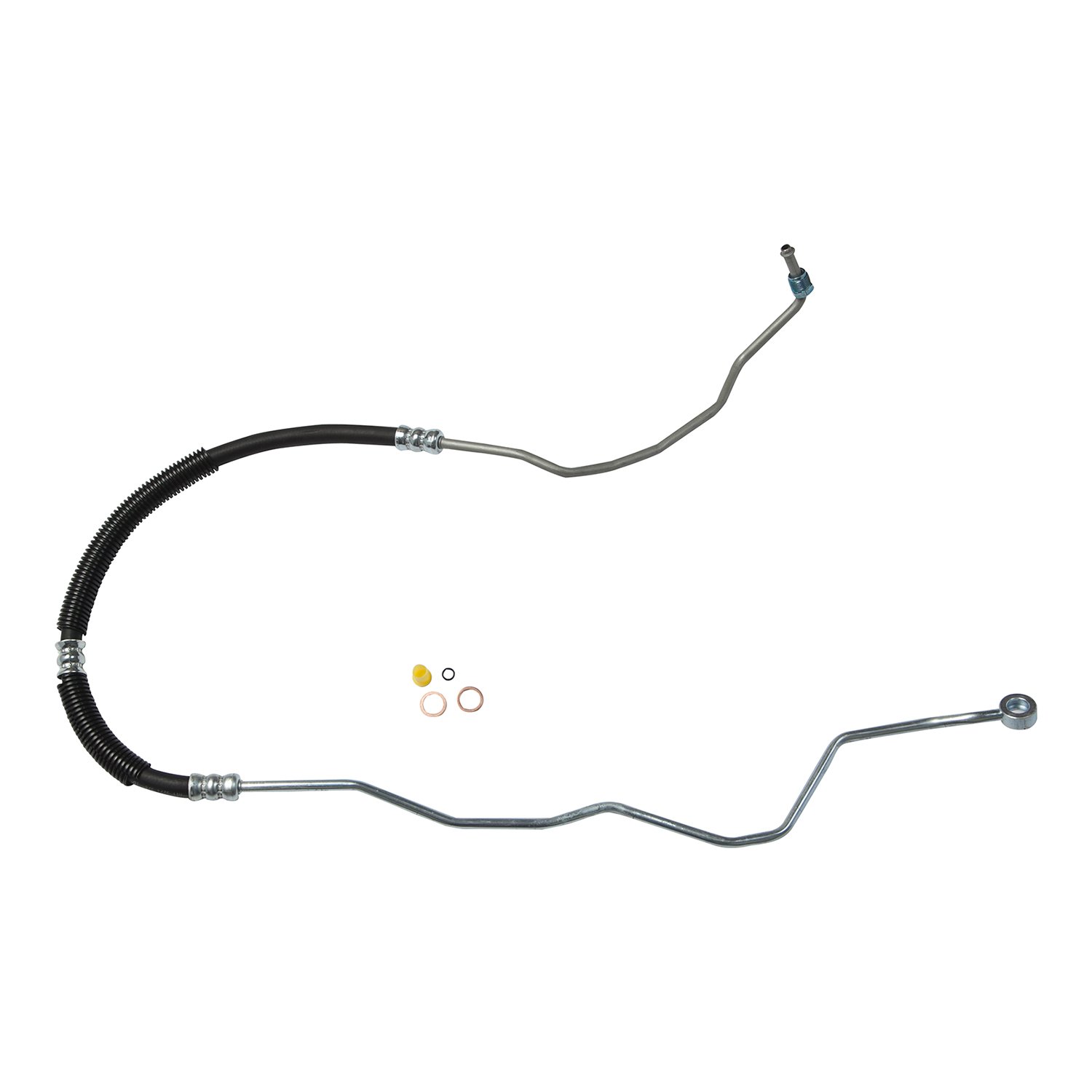 92030 Edelmann