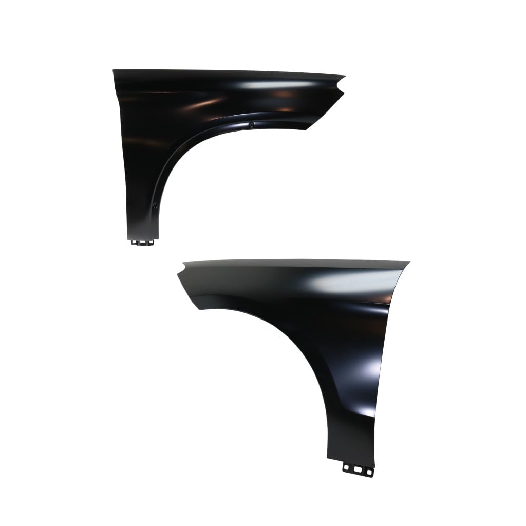 Comprar Silenciador trasero Audi 80  8C5 a bajo precio