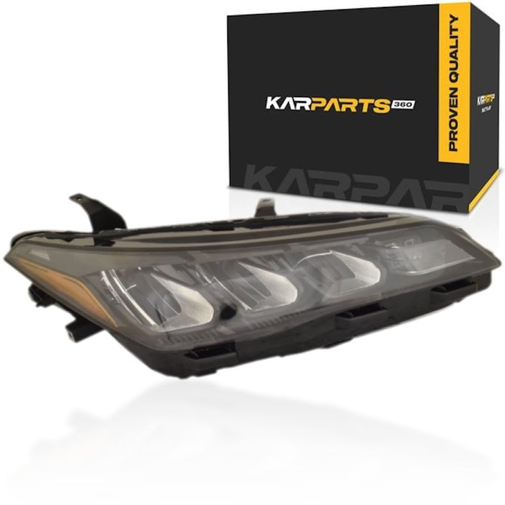Silencioso trasero Fiat Punto  (176C)