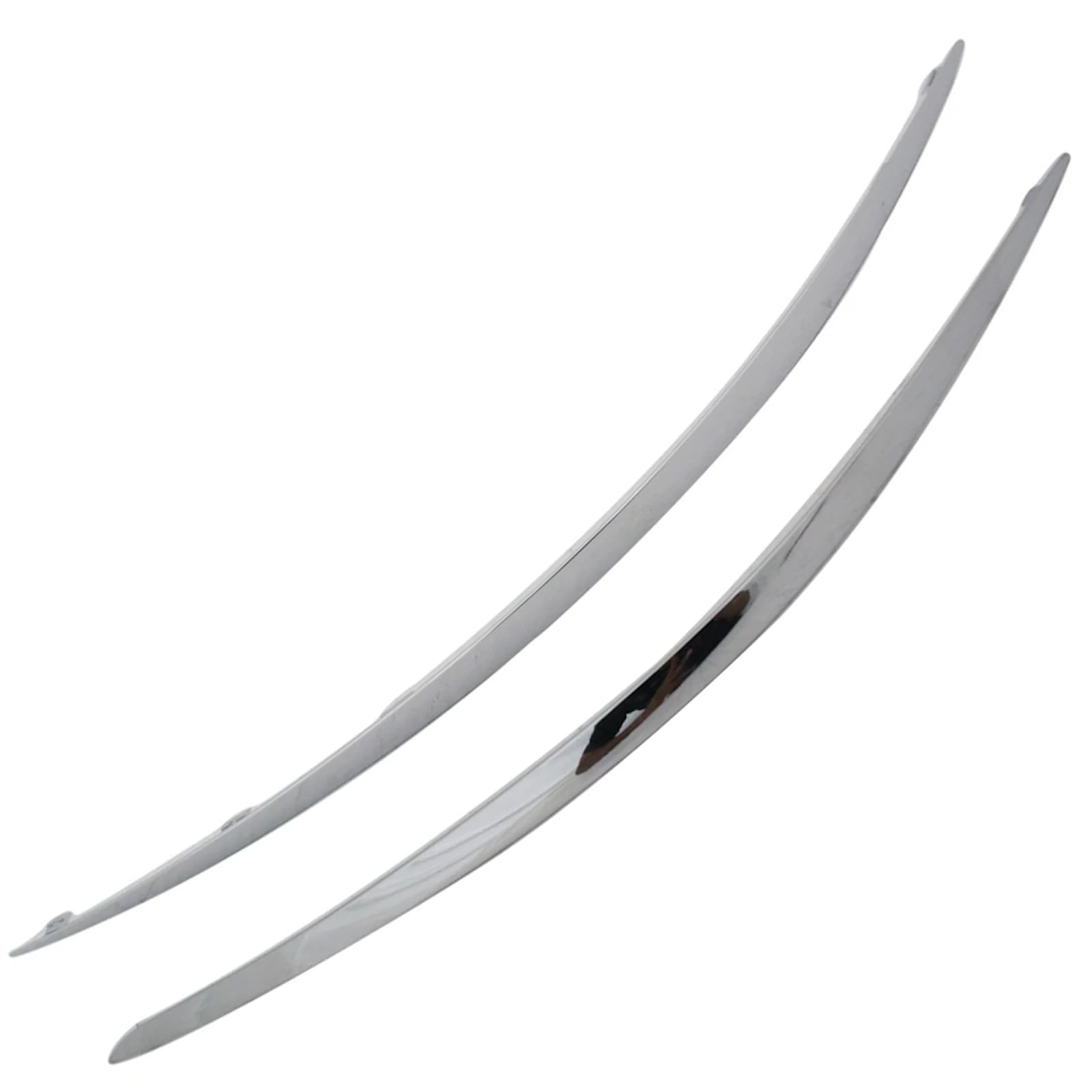 Comprar RCRN1205 NGK Cable de bujía