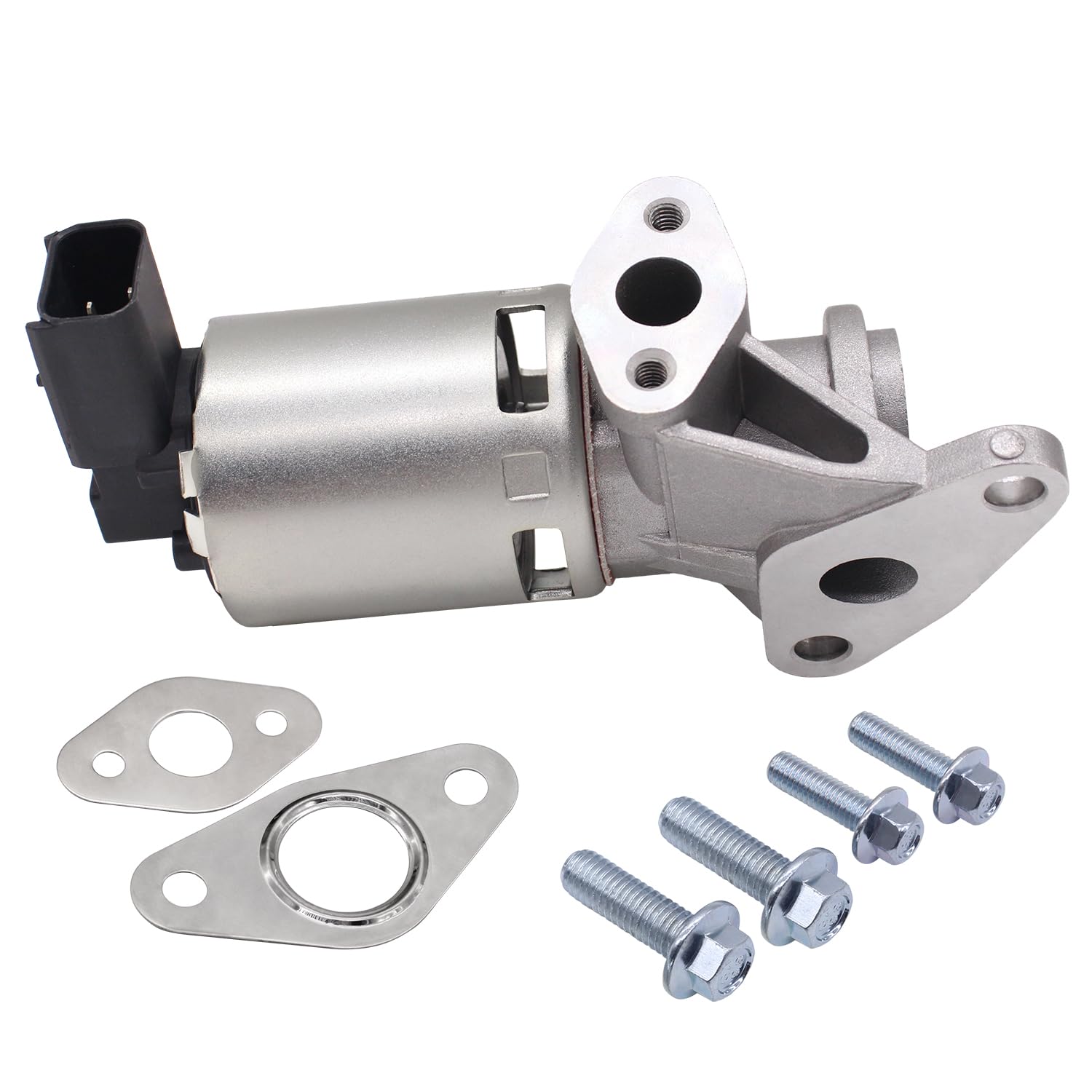 Sensor de levas para Toyota Avensis  (T25)