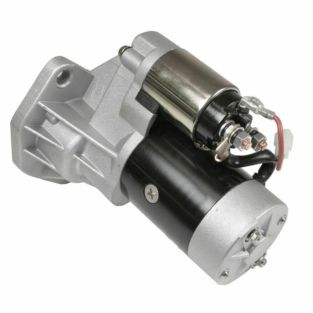 Sensor de árbol de levas Mazda 2  desde 20,16 €