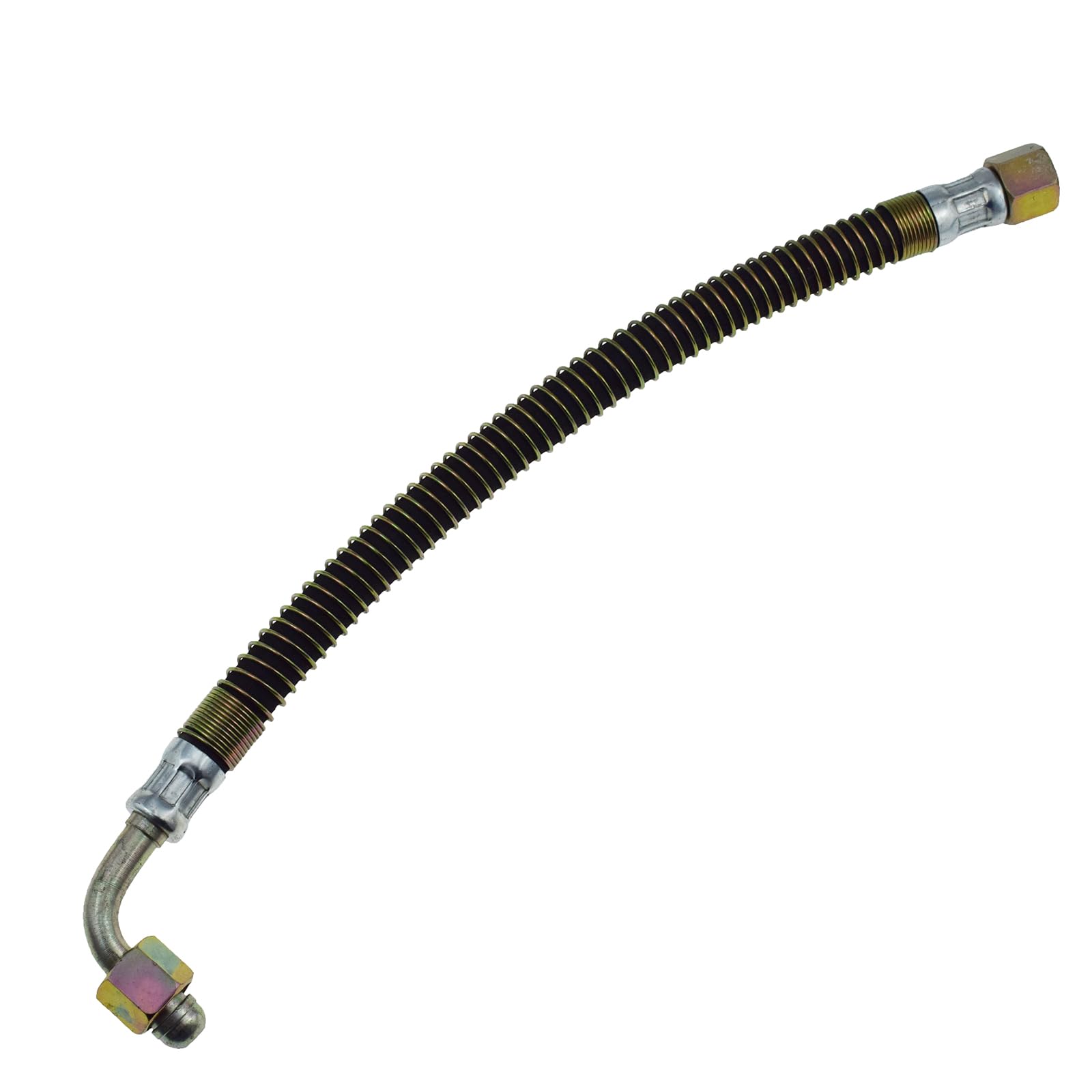 7165 EFI