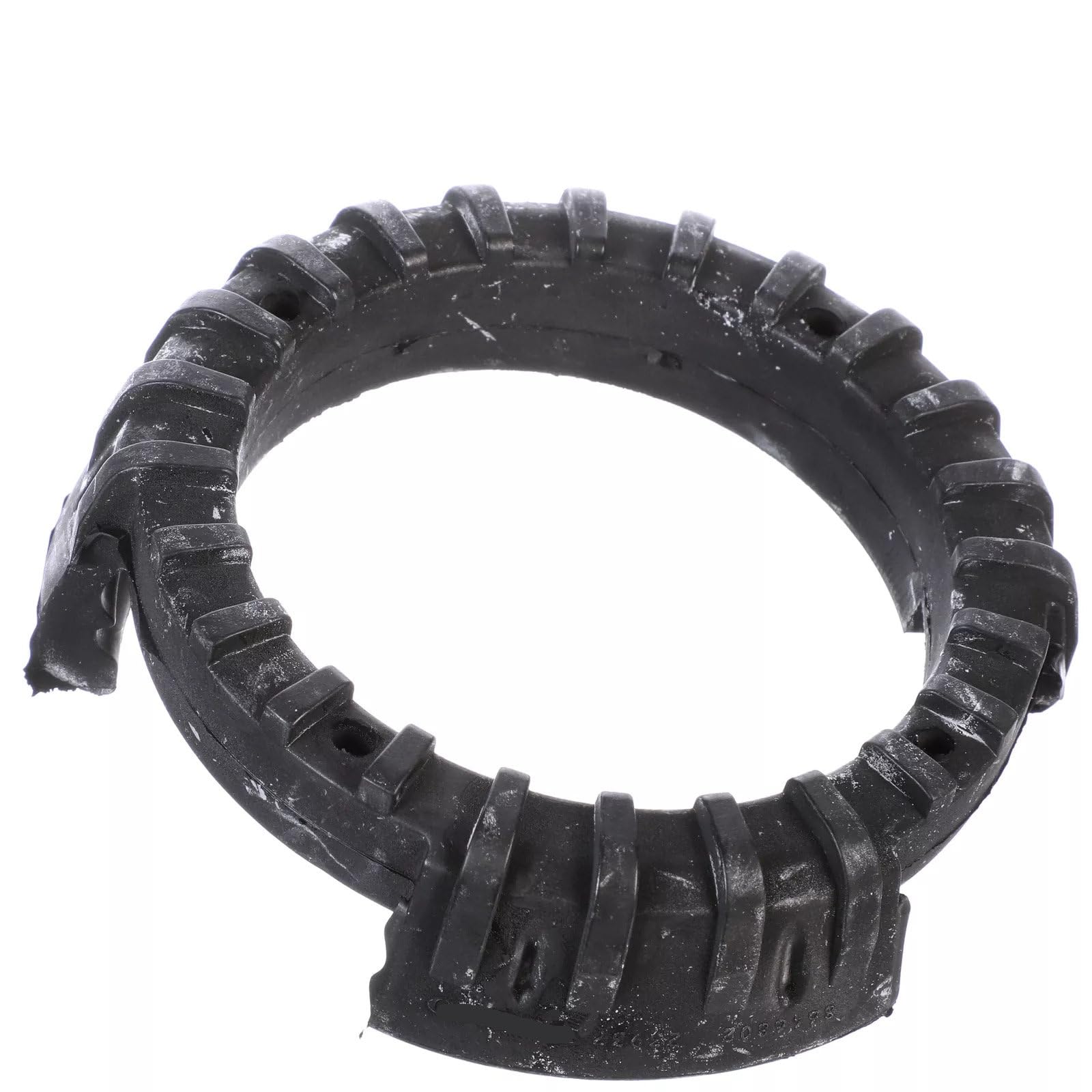 Cable de bujías Volvo V70 I familiar comprar en España