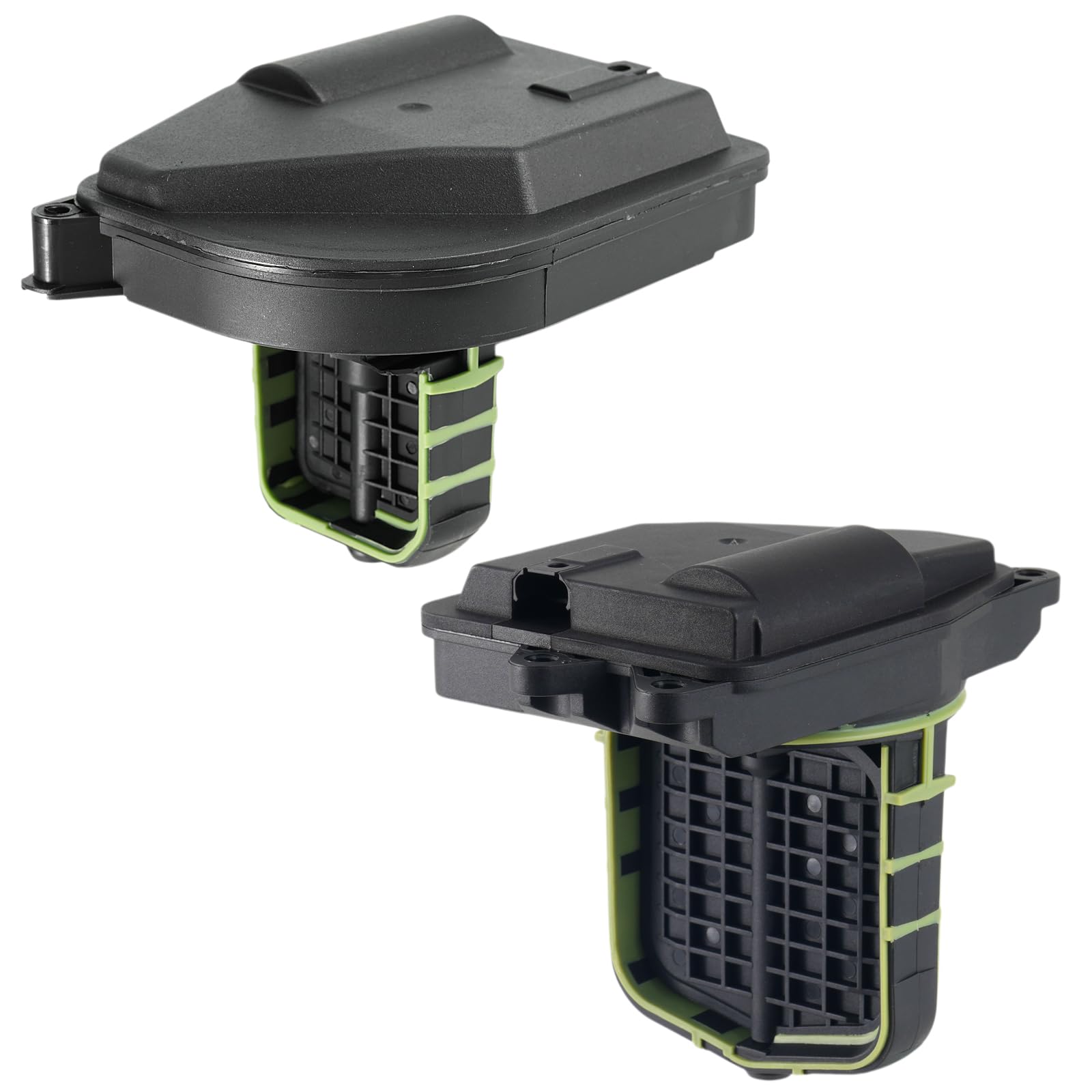 8116 EFI