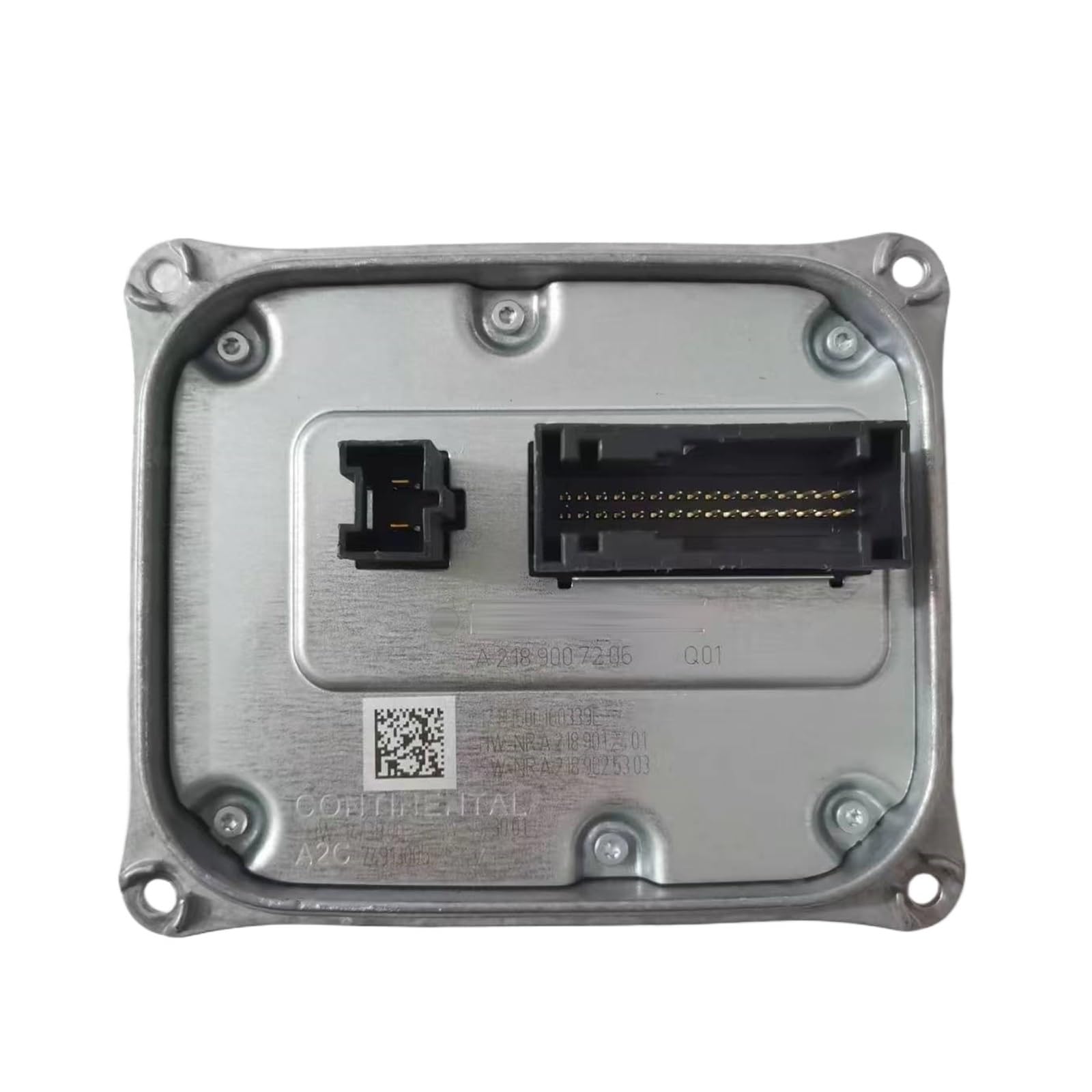 Comprar Juego de cables de alta tensión Ford Fiesta F3L, F5L a bajo precio