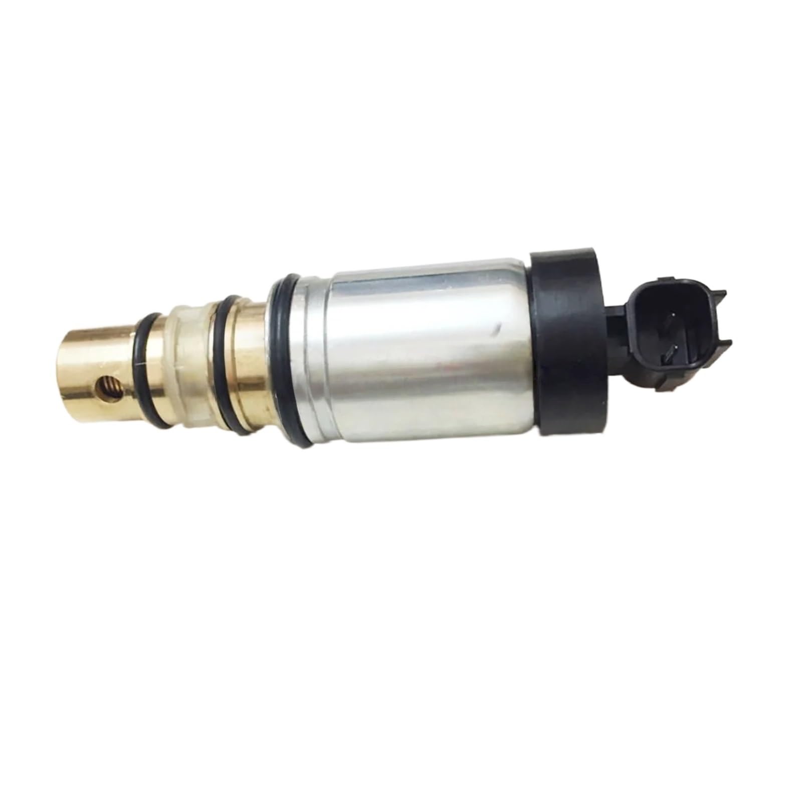 Sensor de temperatura de mezcla de aire Toyota Land Cruiser  desde 22,57 €