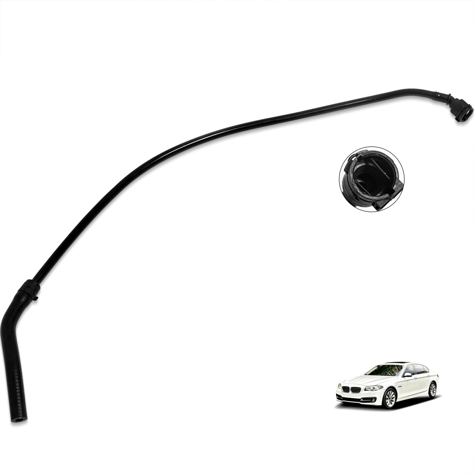 Comprar Cable de bujía 33  905