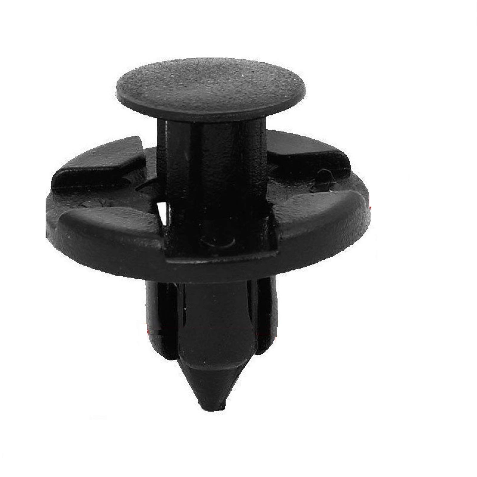 Comprar Bobina de encendido Mitsubishi L 200  K4T a bajo precio