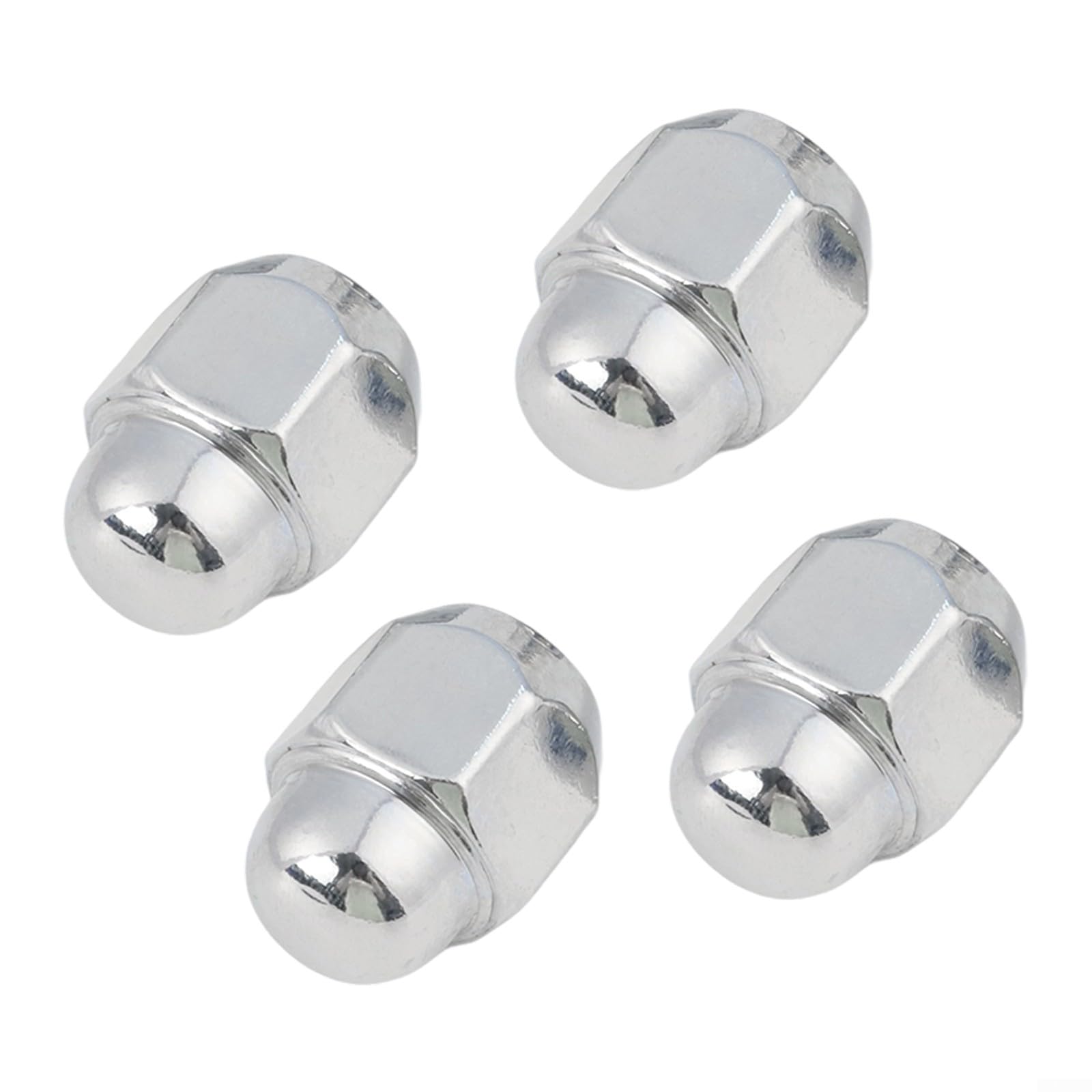 ST241 Beru Sensor temperatura refrigerante