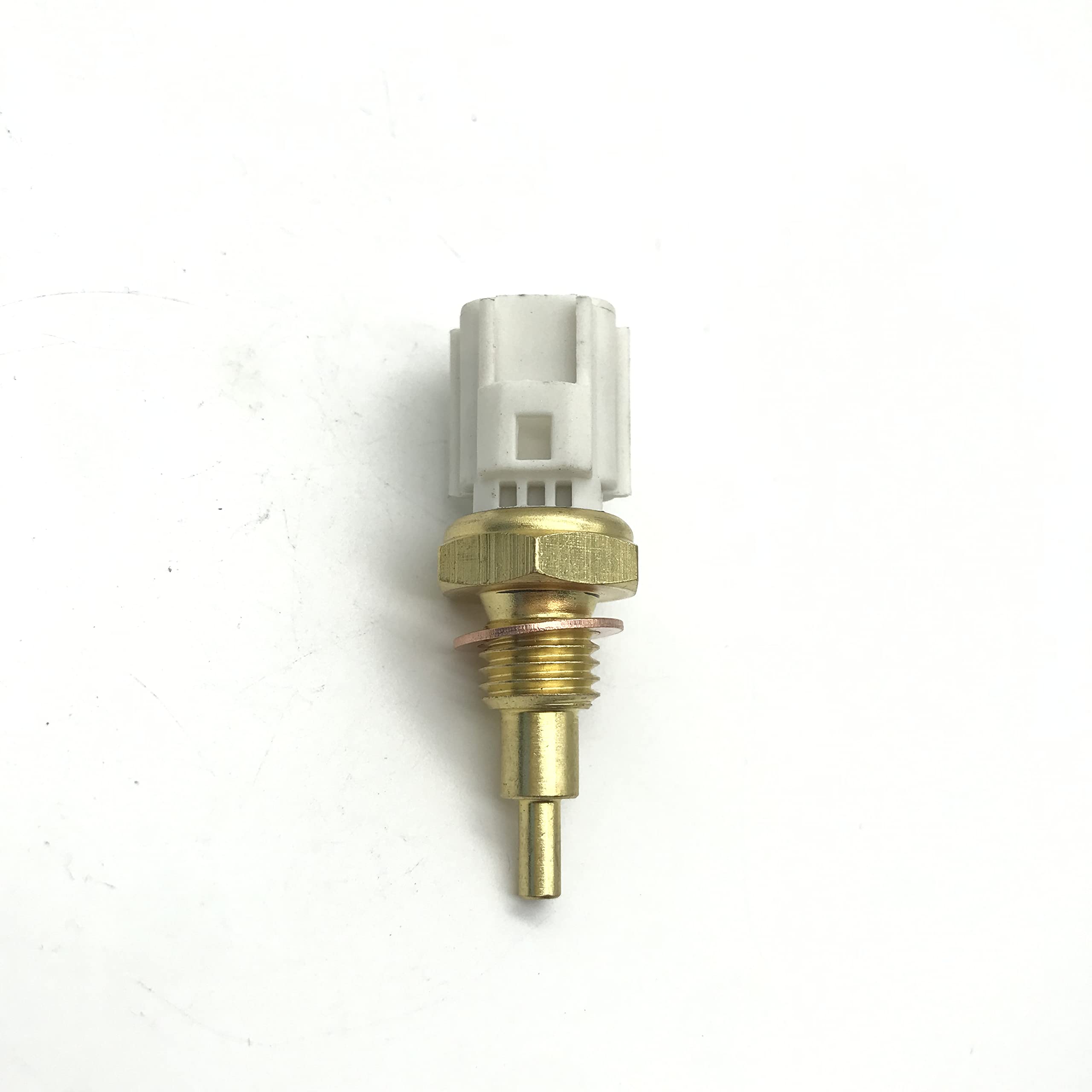 303089 EFI