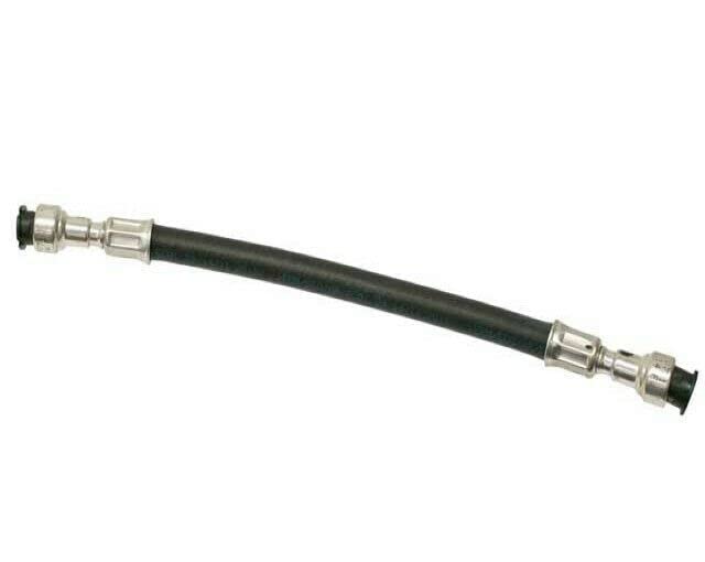 Juego de cables de bujias Opel Frontera A SUV (5MWL4) (1991 - 1998) precio, desde 33,32 EUR