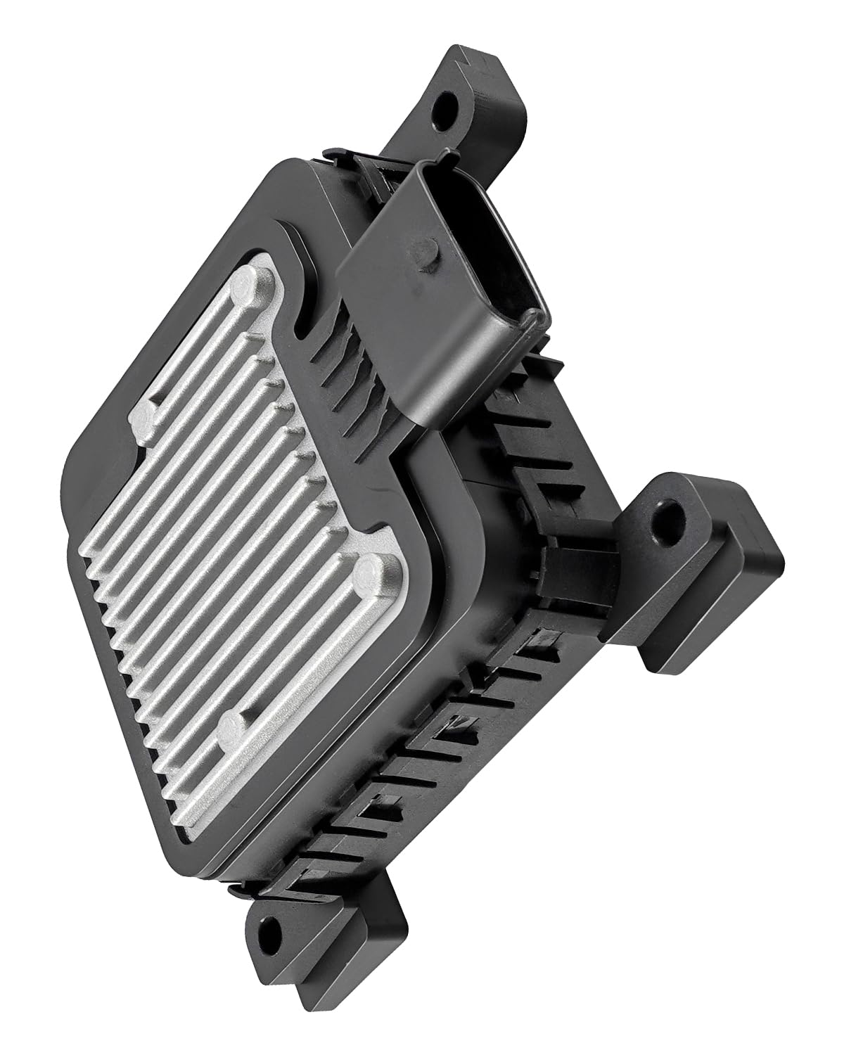 Juego de cables de bujias BMW 3  desde 86,56 €