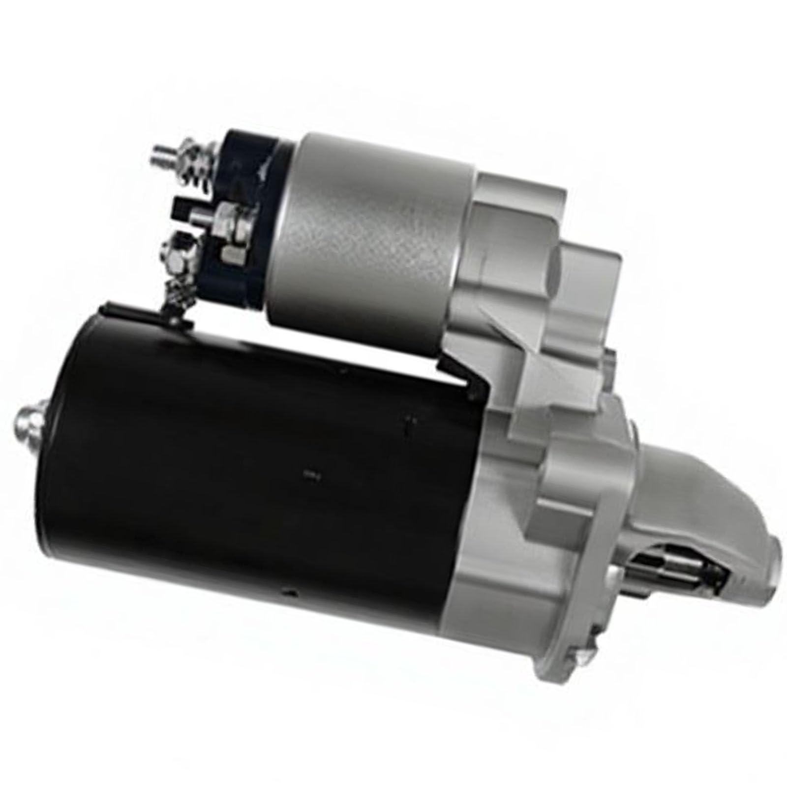 7110 EFI