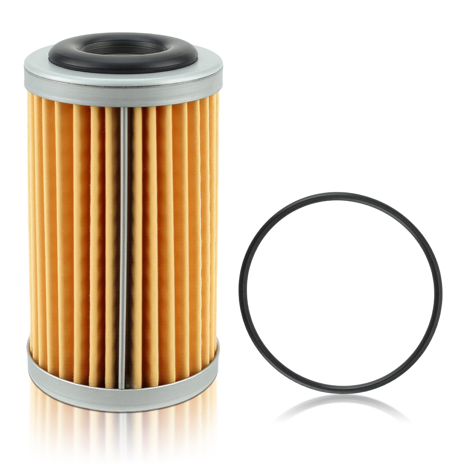Comprar Cables de bujías SsangYong Korando  