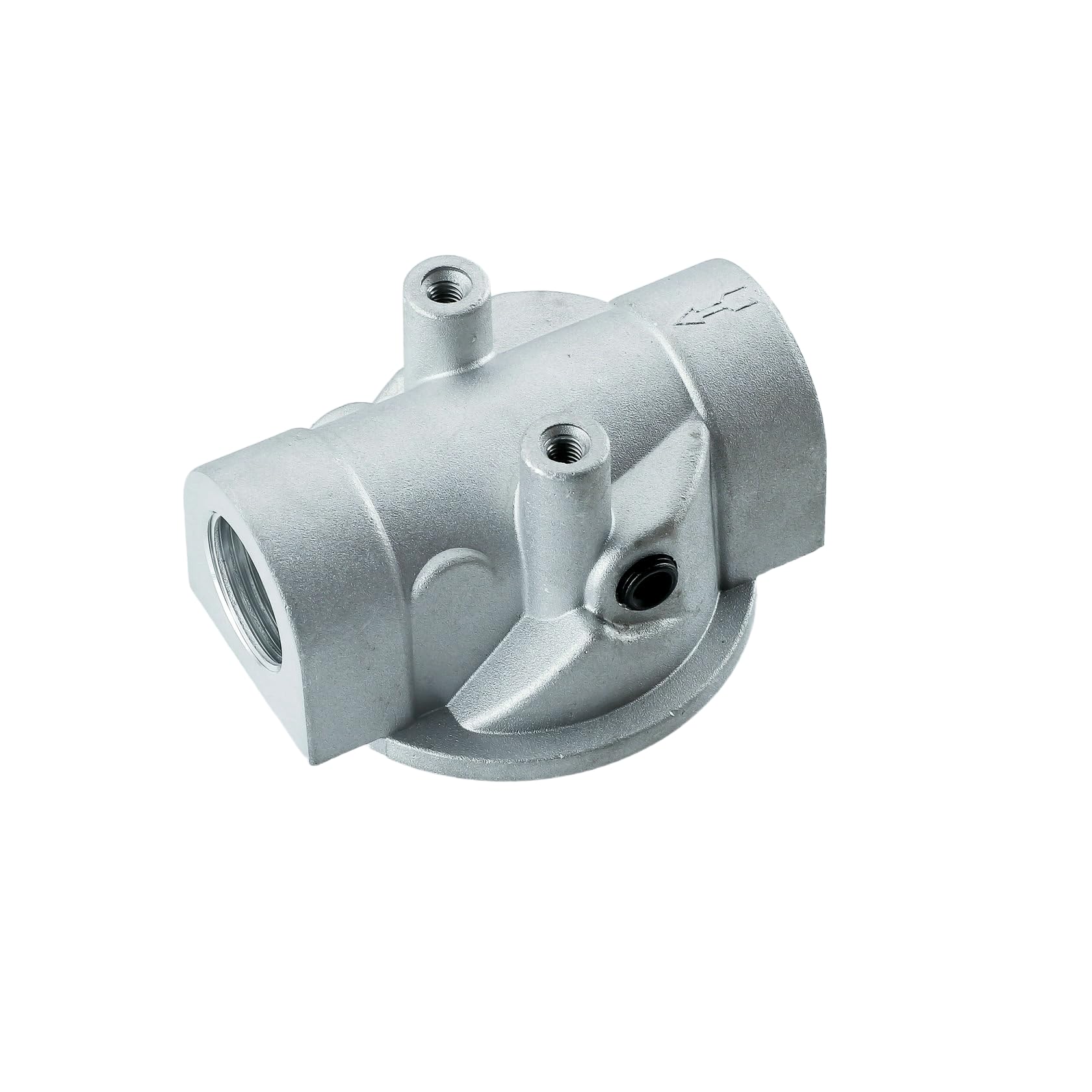 Bobina de encendido KIA Carens  (FC)