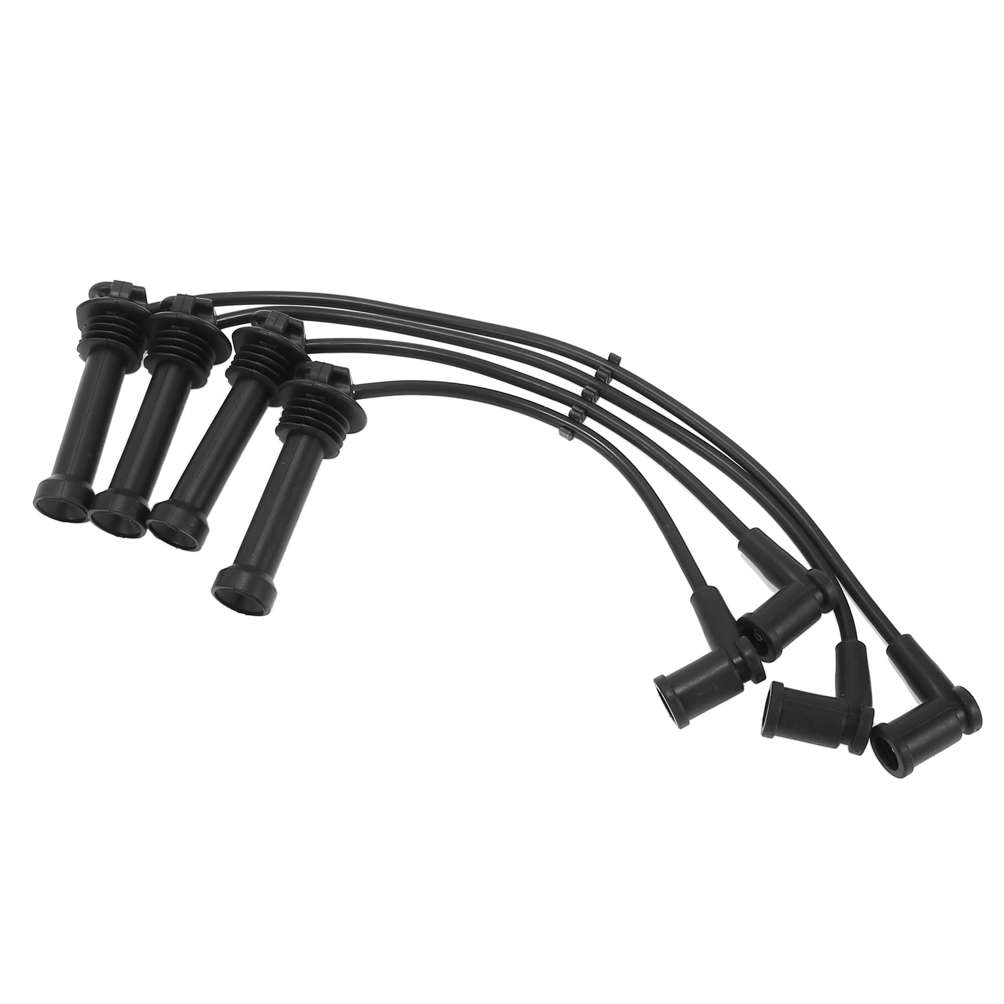 Comprar Cables de bujías Renault 21  K48