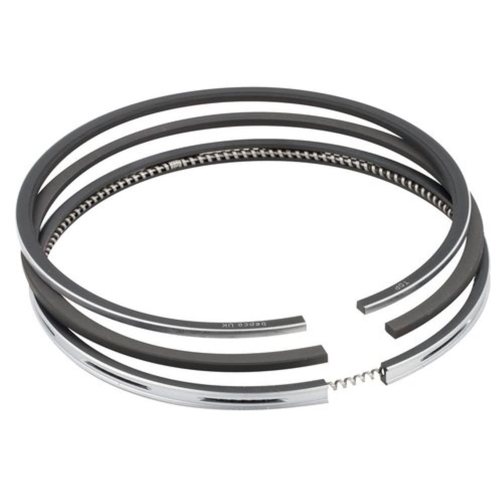 7291 EFI