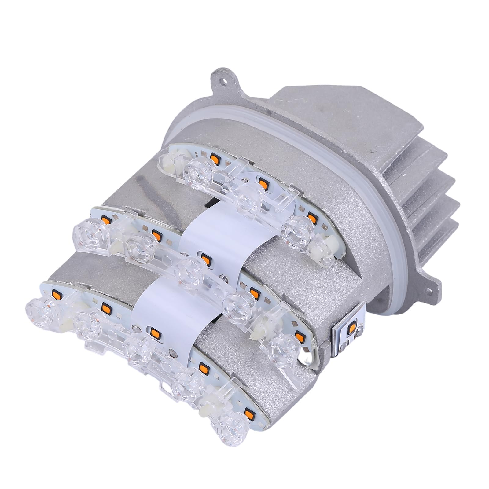 2458 EFI