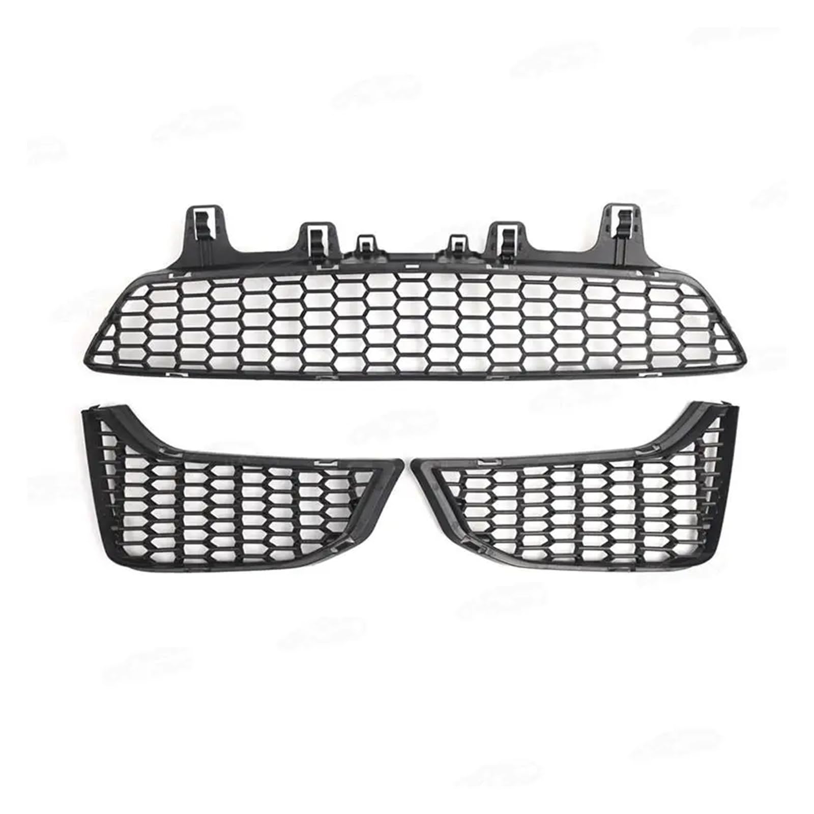 Sensor de flujo de aire Volkswagen Polo III (1999-2001)