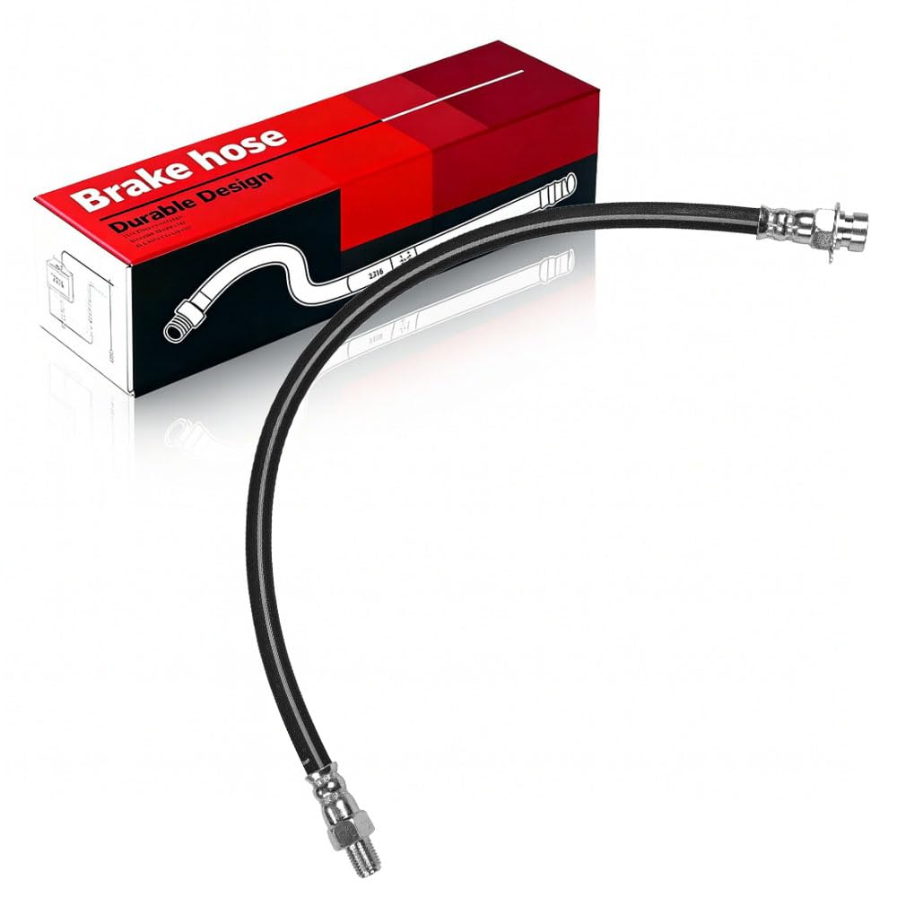Precio del repuesto Cables de encendido 4 Runner SUV