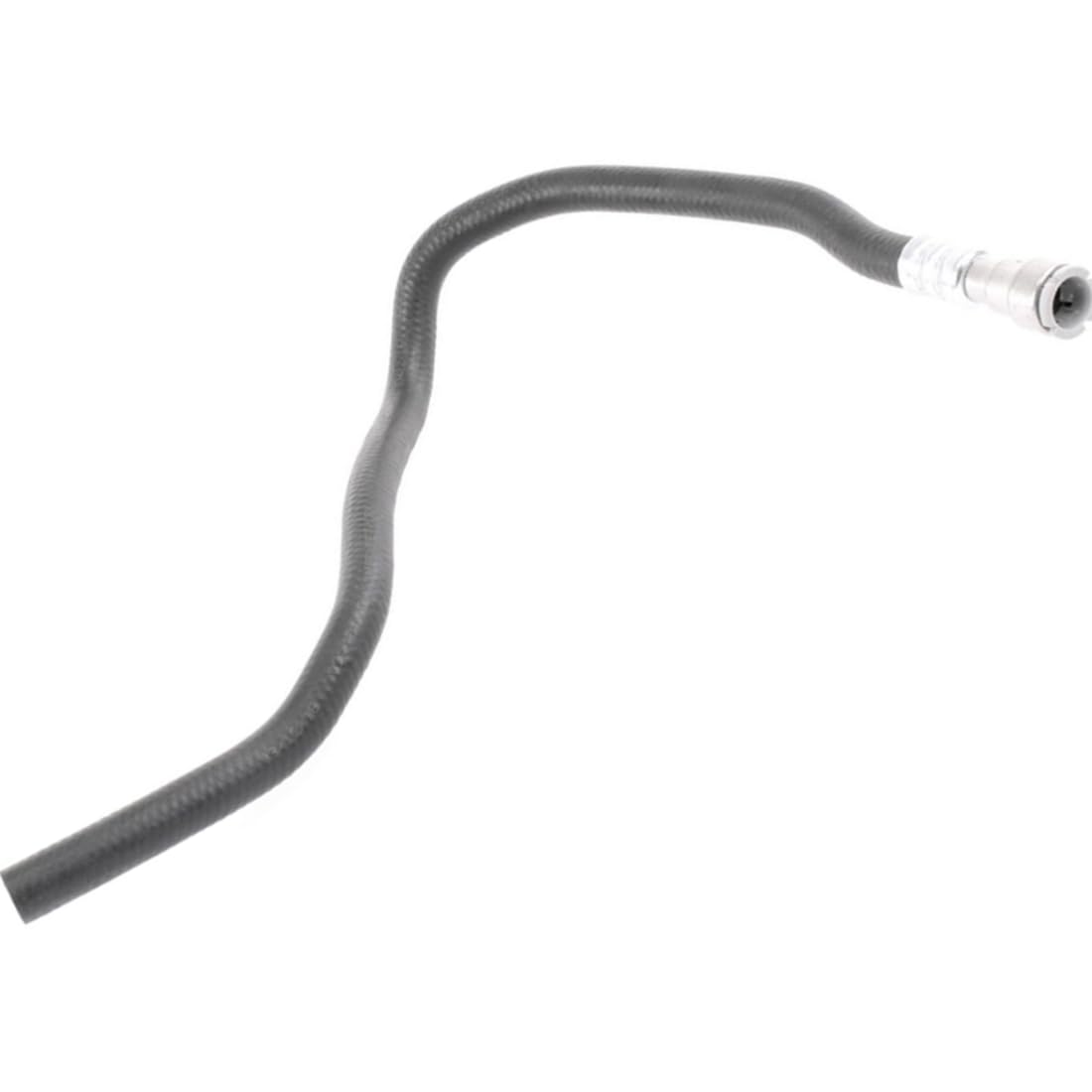 7106 EFI