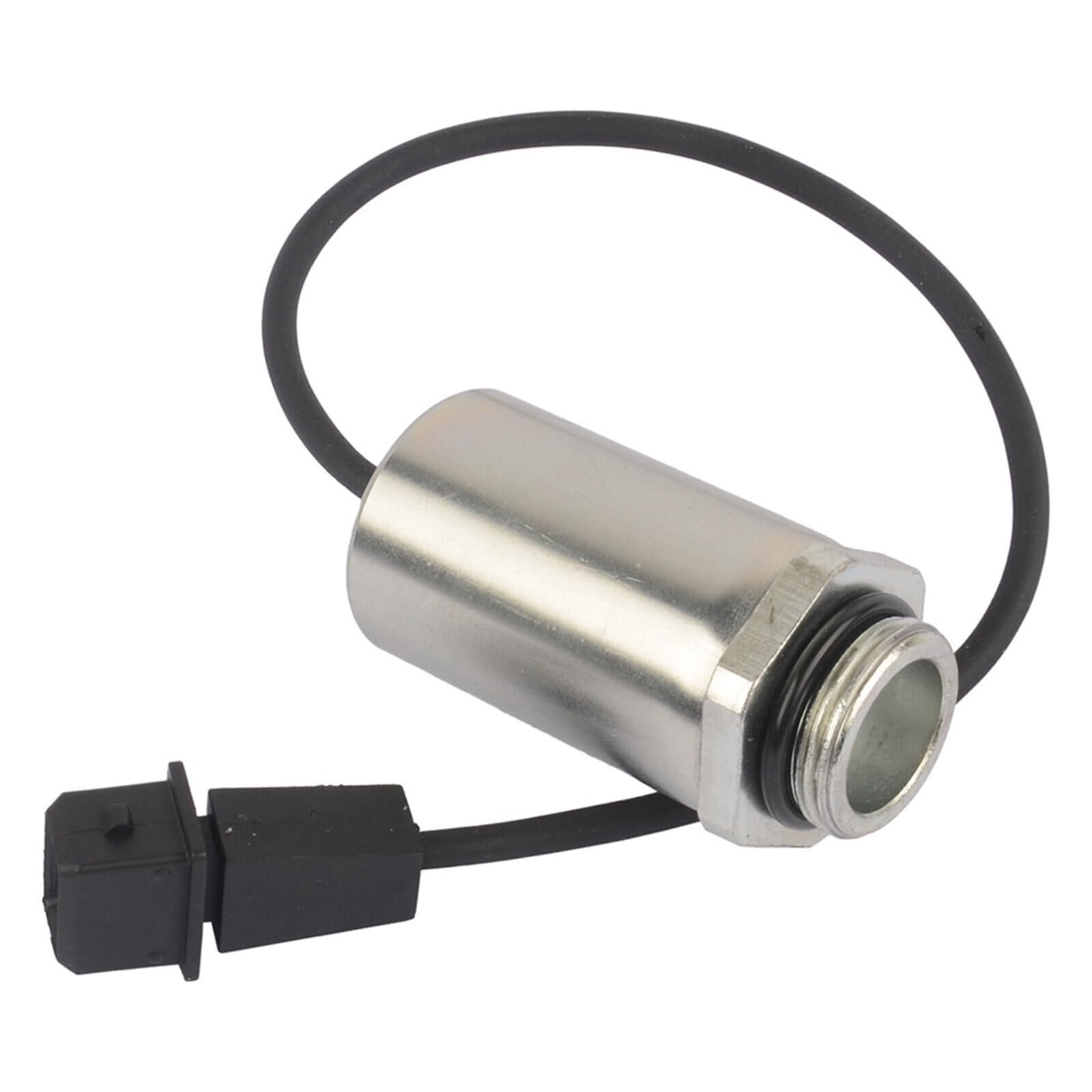 Precio del repuesto Cables de encendido Qubo  monovolumen