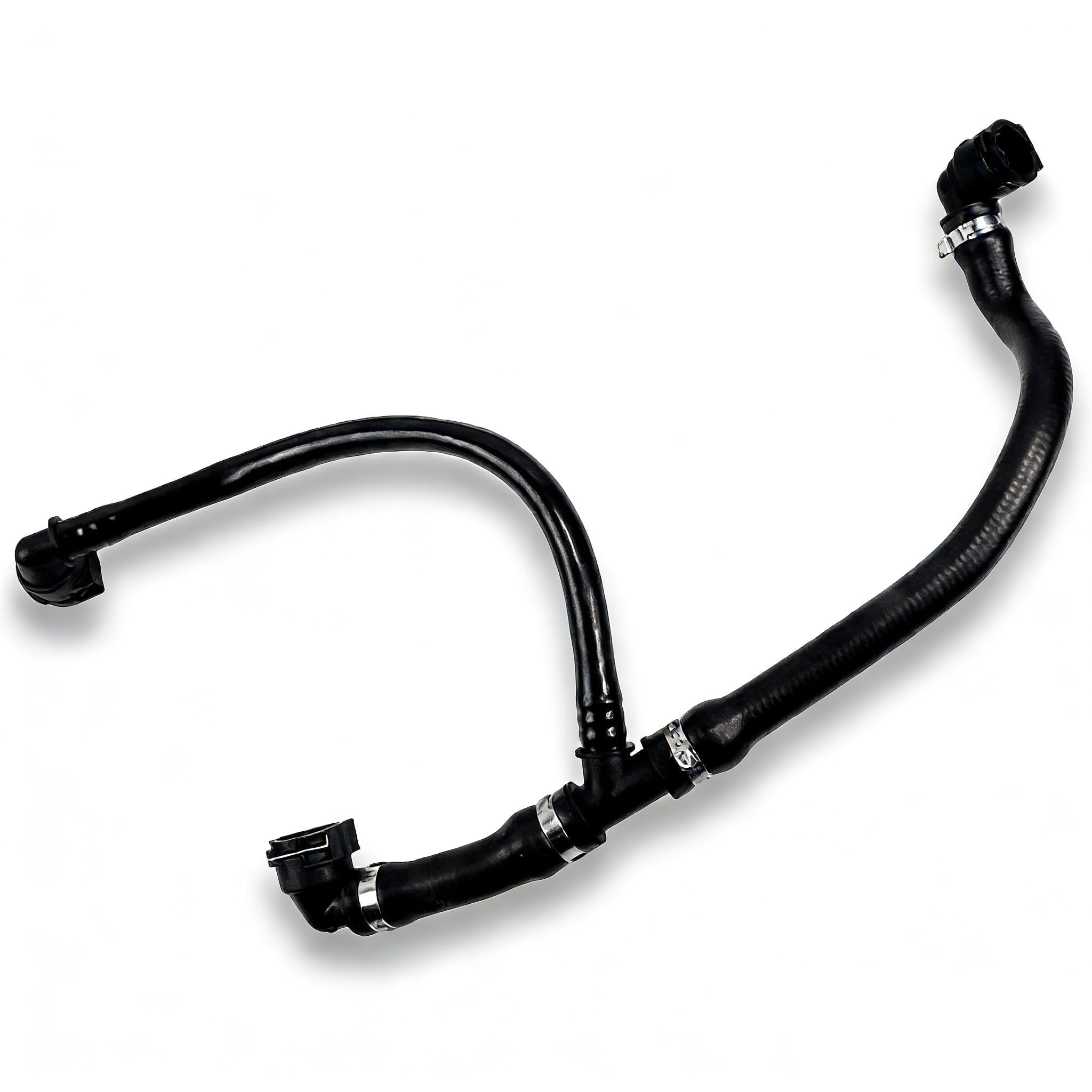 Sensor ABS delantero GLK  SUV (2008-2015) original desde 32,97 €
