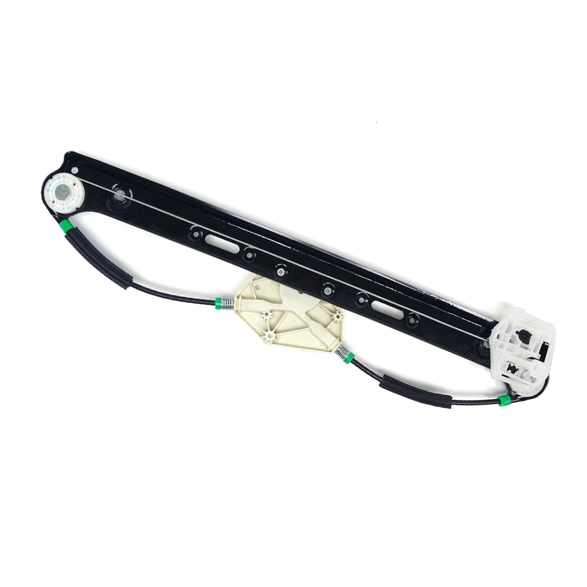 Cables de bujías MSK1018 Magneti Marelli