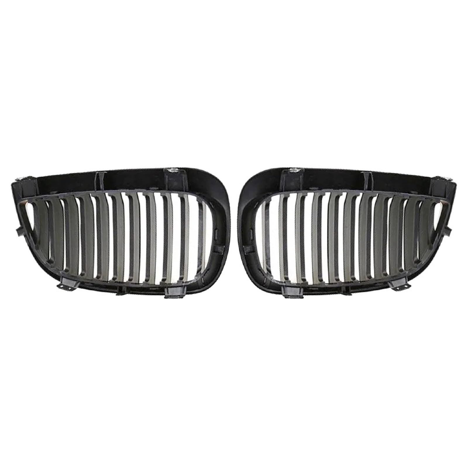 Comprar Sensor de temperatura del aire de admisión Volvo V70 I LV a bajo precio