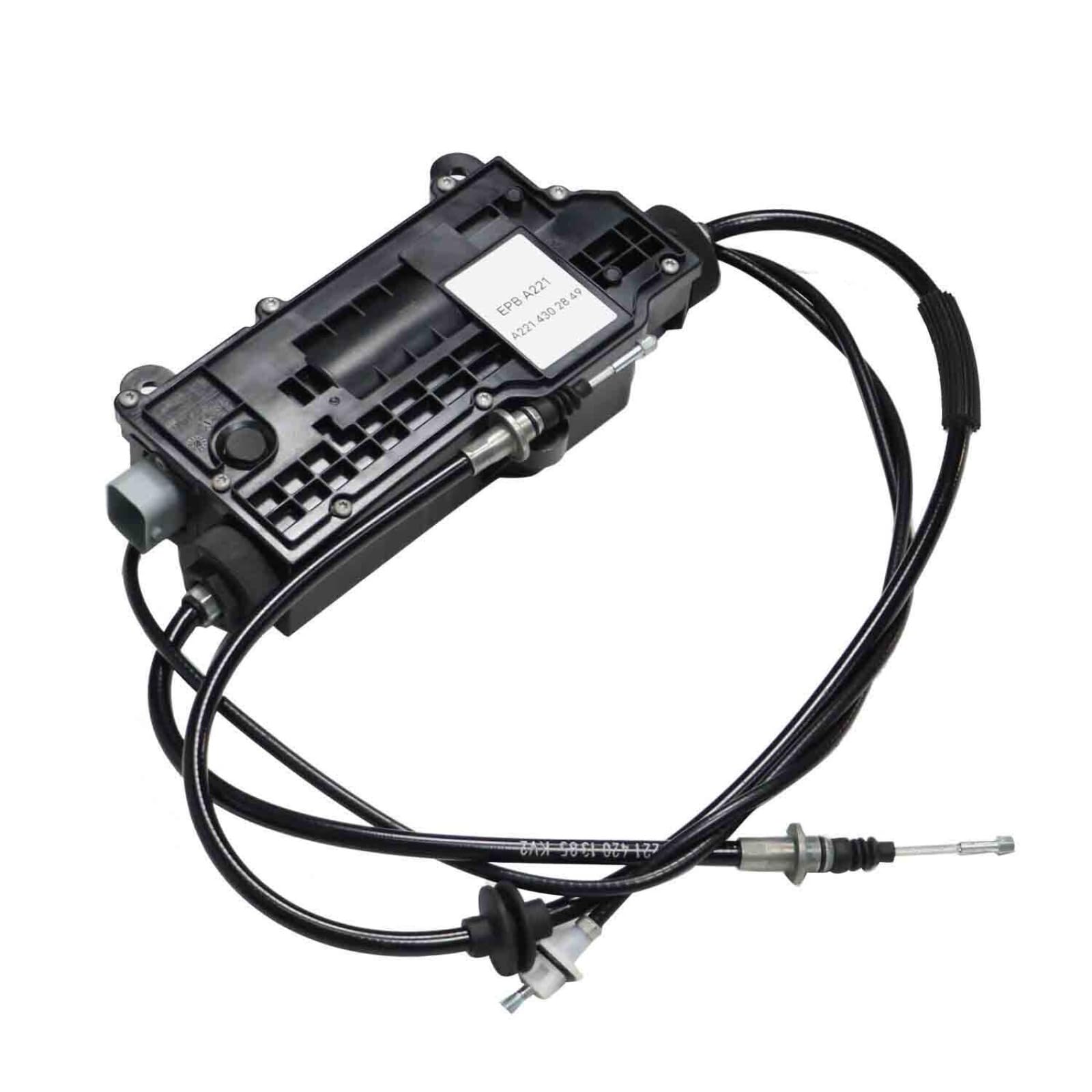 Sensor ABS delantero Citroen C8  monovolumen comprar en España