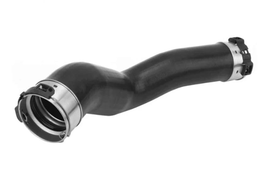 7176 EFI