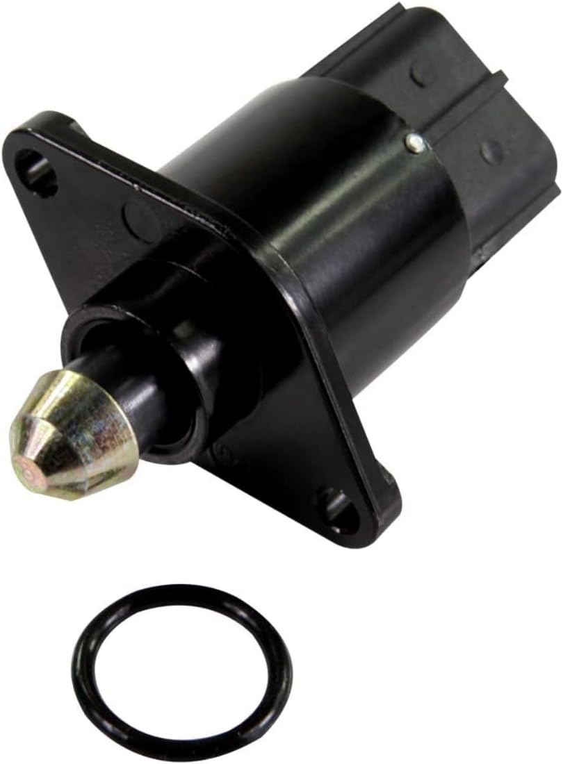 Sensor de árbol de levas para Nissan Patrol Y61