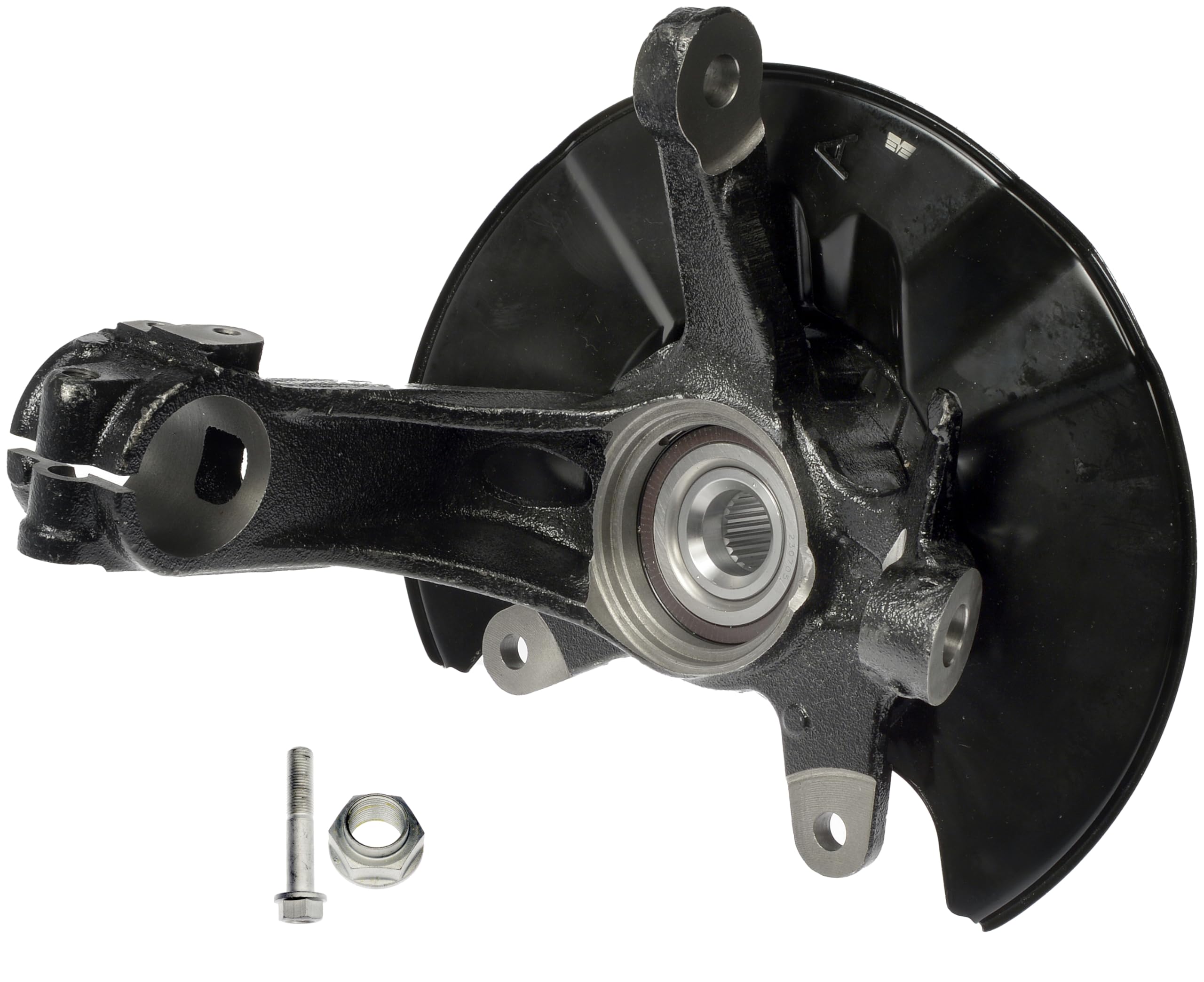 6429 EFI