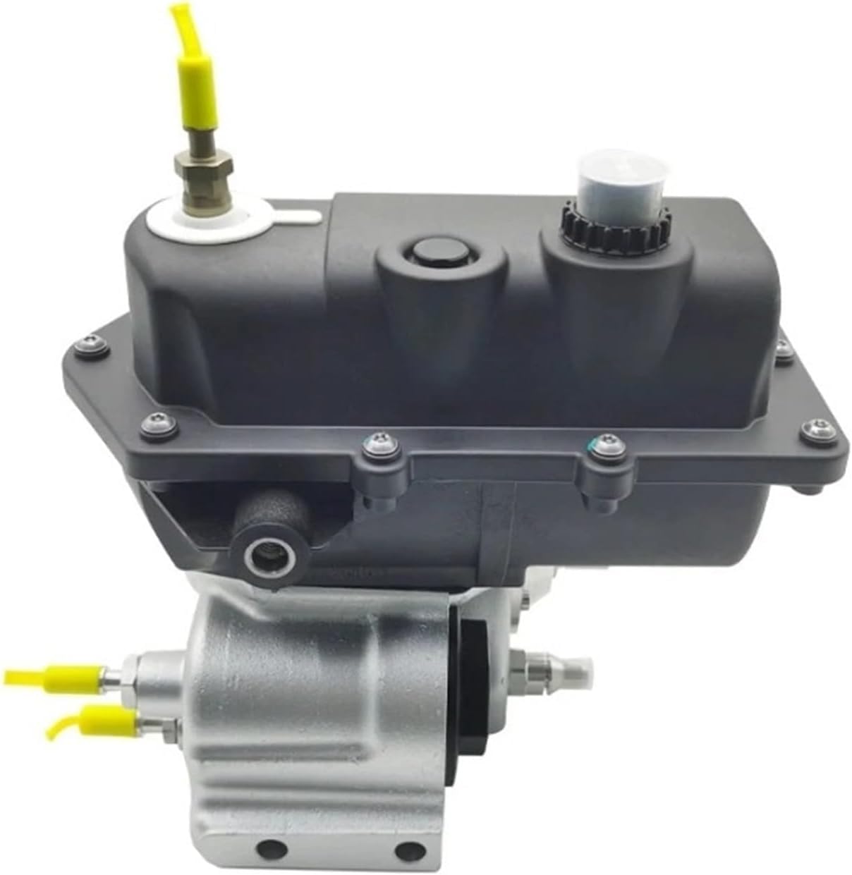 4009 EFI