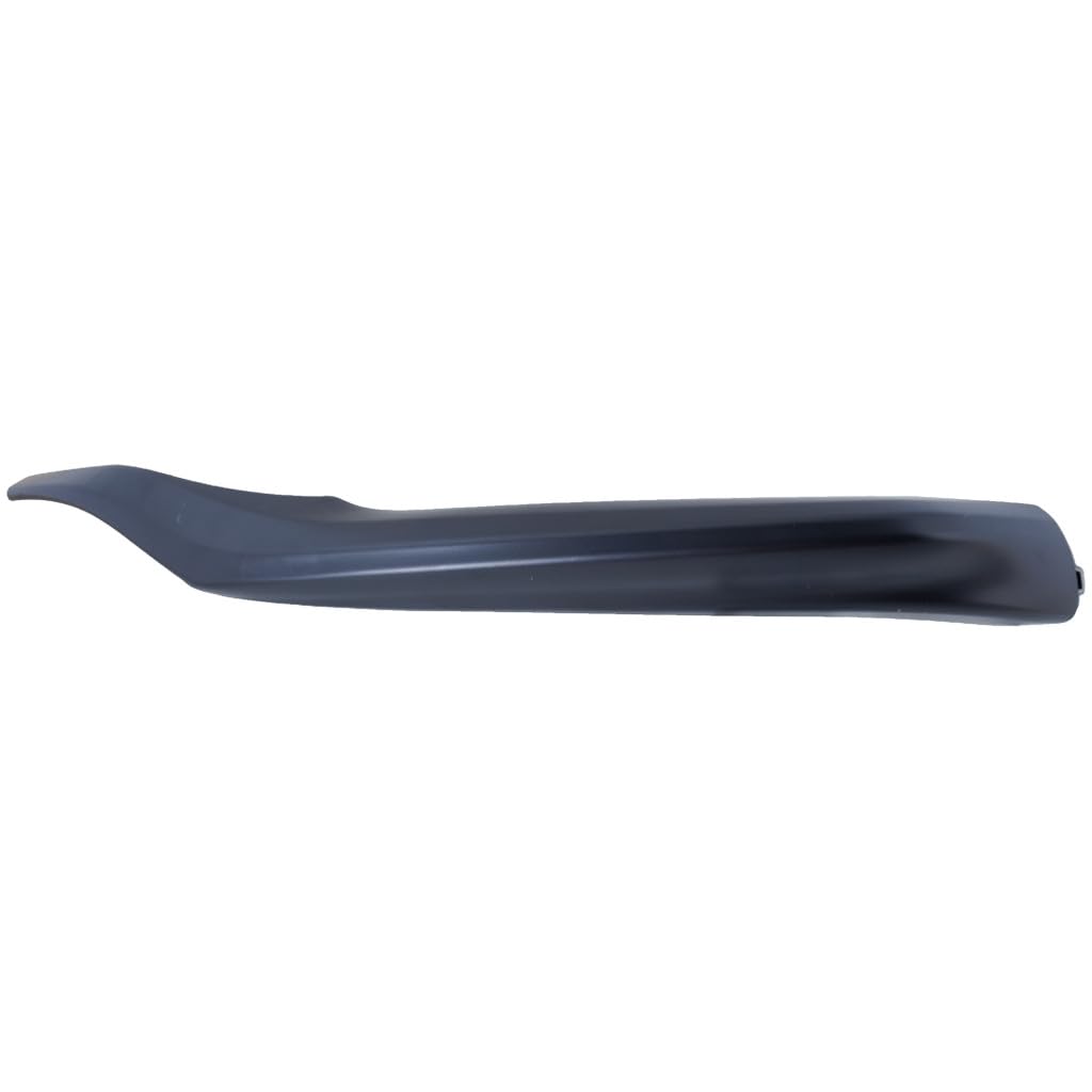 Bobina para Volvo S60 224