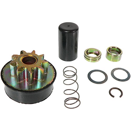 7265 EFI