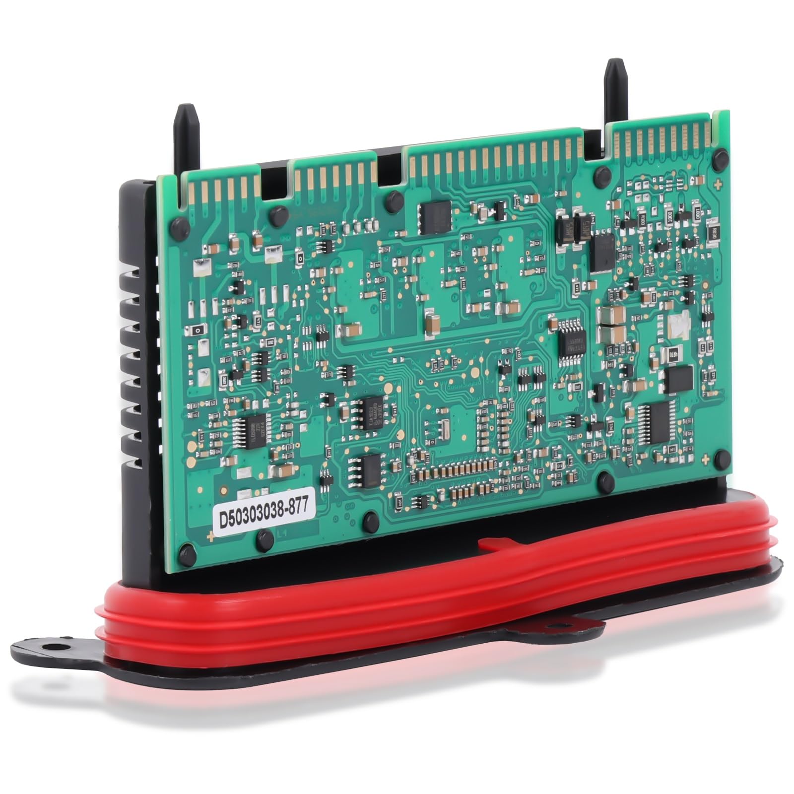 8101 EFI