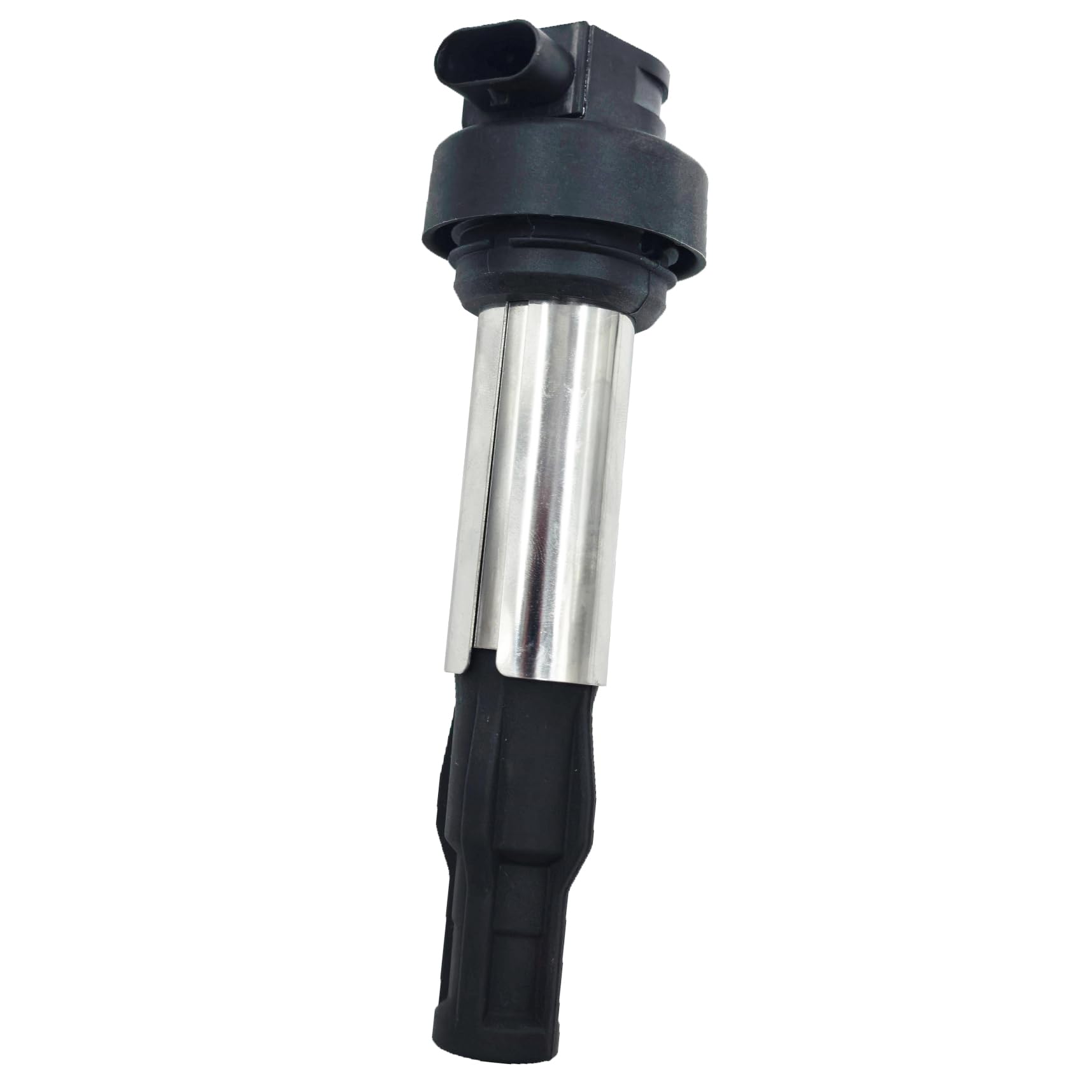 Cables de bujías para Ford Transit V184/5